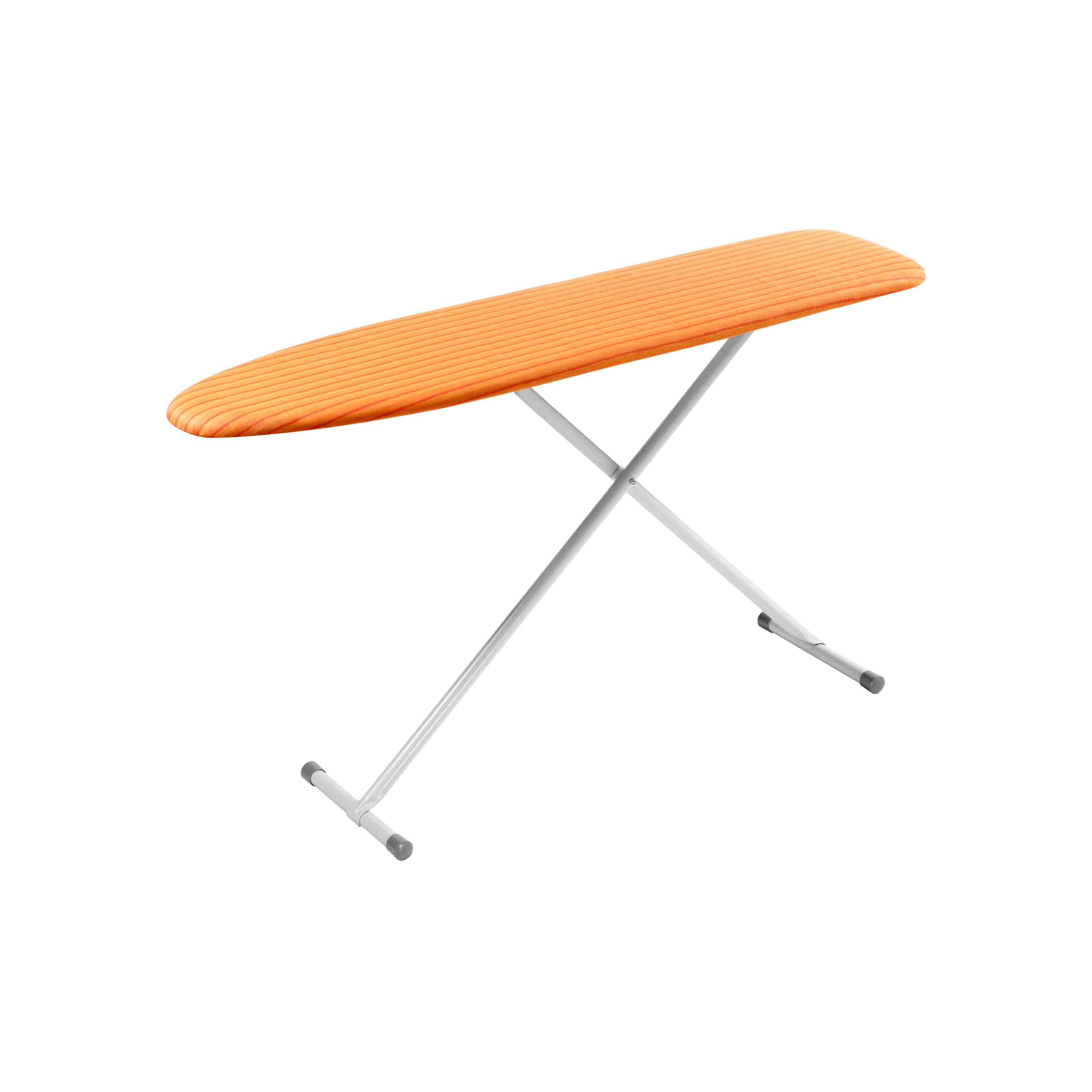 Honey Can Do Lightweight Plastic Ironing Board