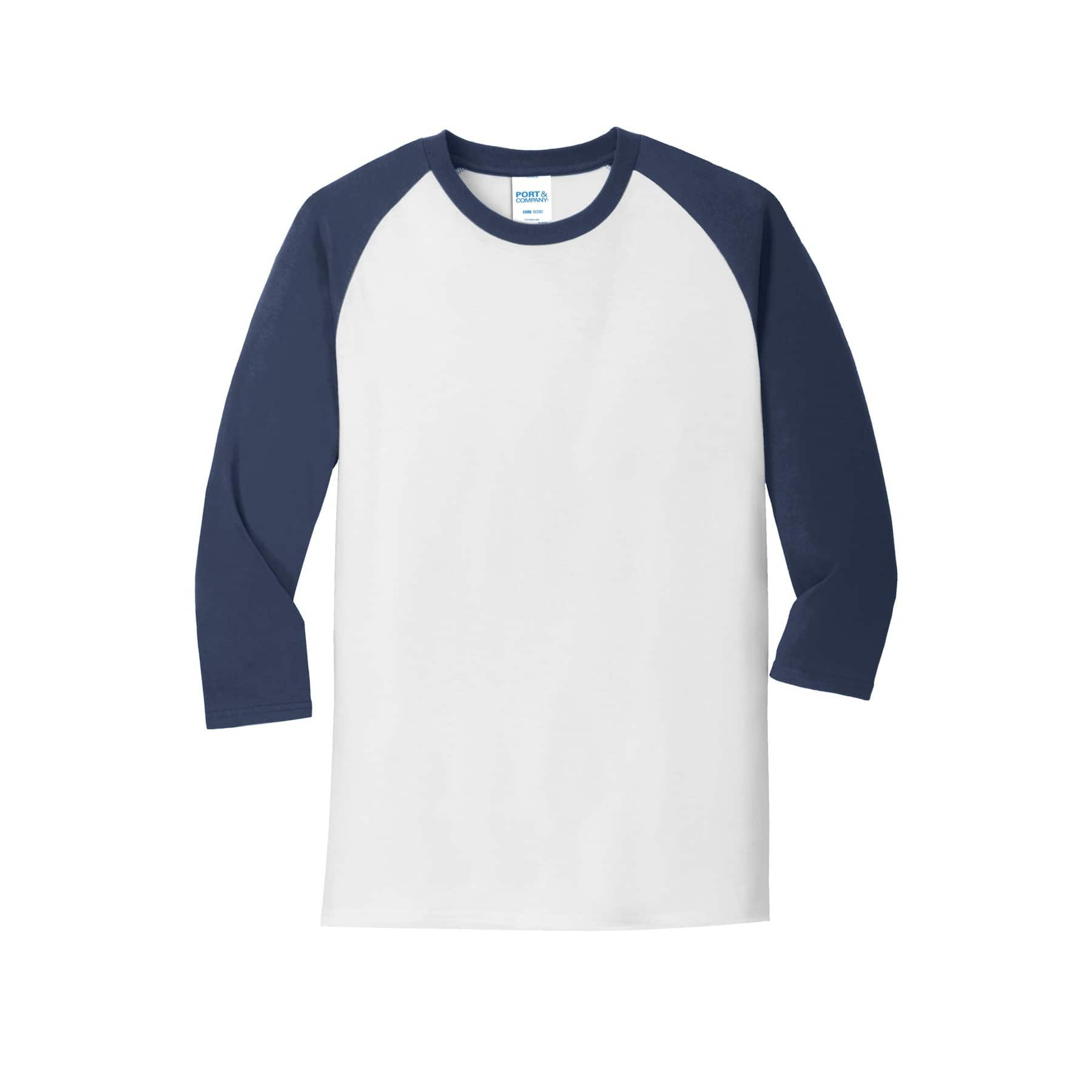 Baseball tee michaels new arrivals