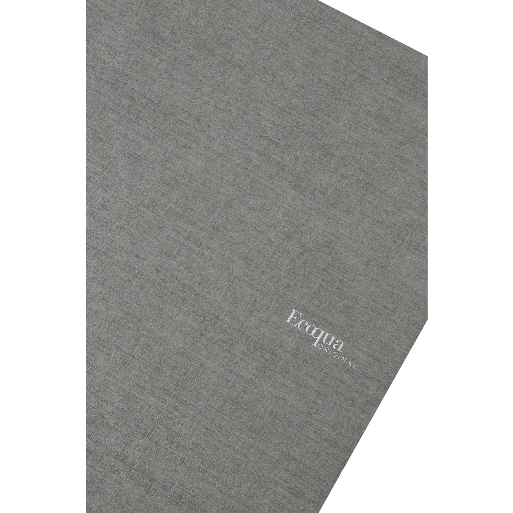 Fabriano&#xAE; EcoQua Spiral Bound Lined Notebook