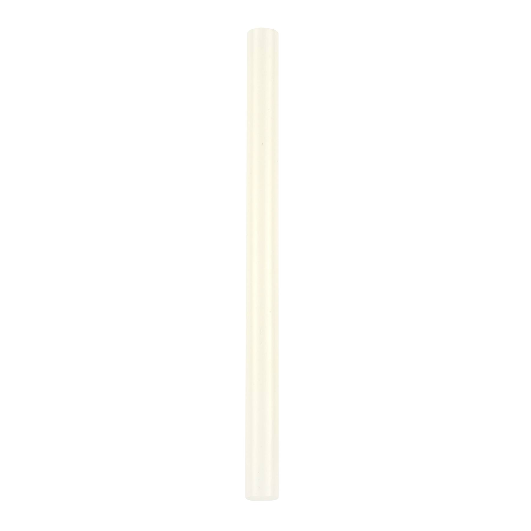 24 Packs: 15 ct. (360 total) Mini Low Temperature Glue Sticks by Ashland&#xAE;