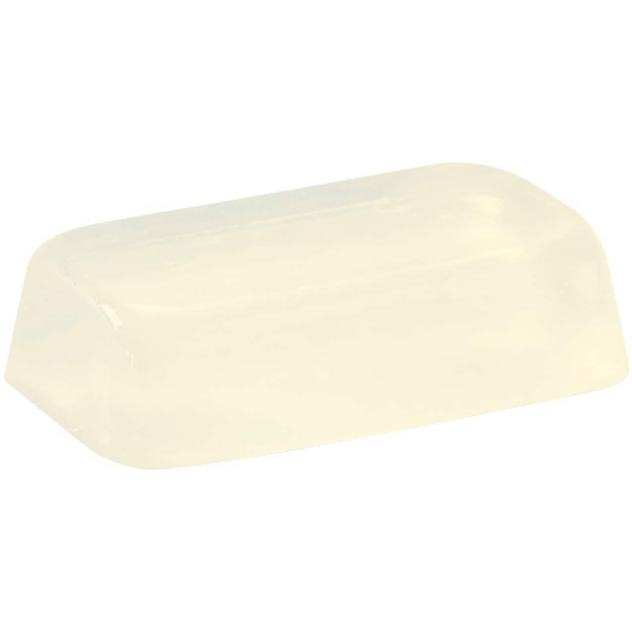 We R Memory Keepers® SUDS™ Olive Oil Soap Maker Base, 2lb.