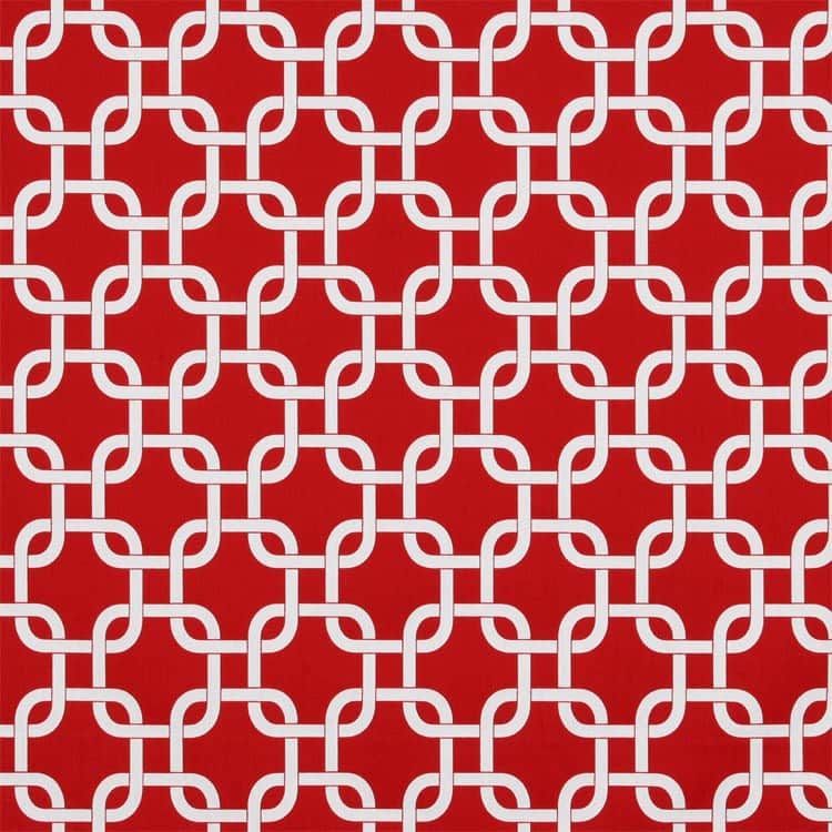 Gotcha Lipstick Twill