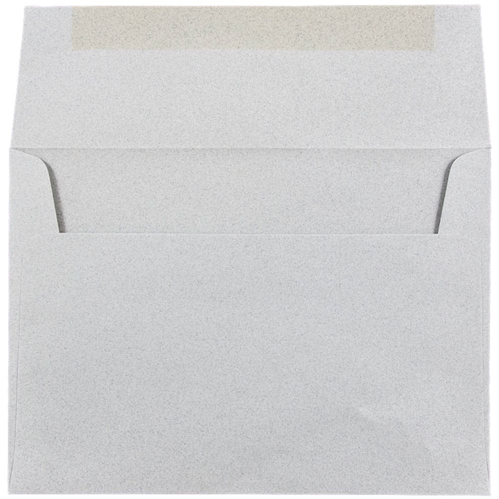 JAM Paper A7 Passport Invitation Envelopes, 50ct.