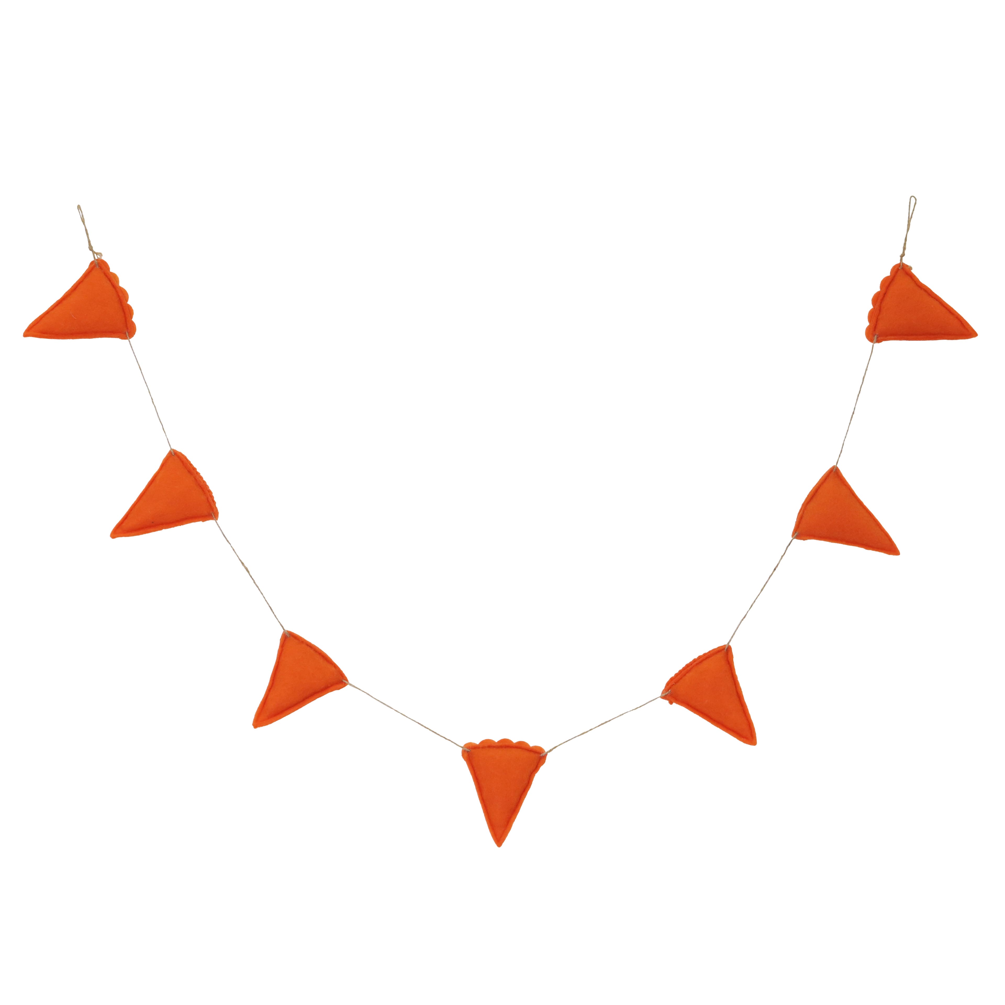 6ft. Pie Garland by Ashland&#xAE;