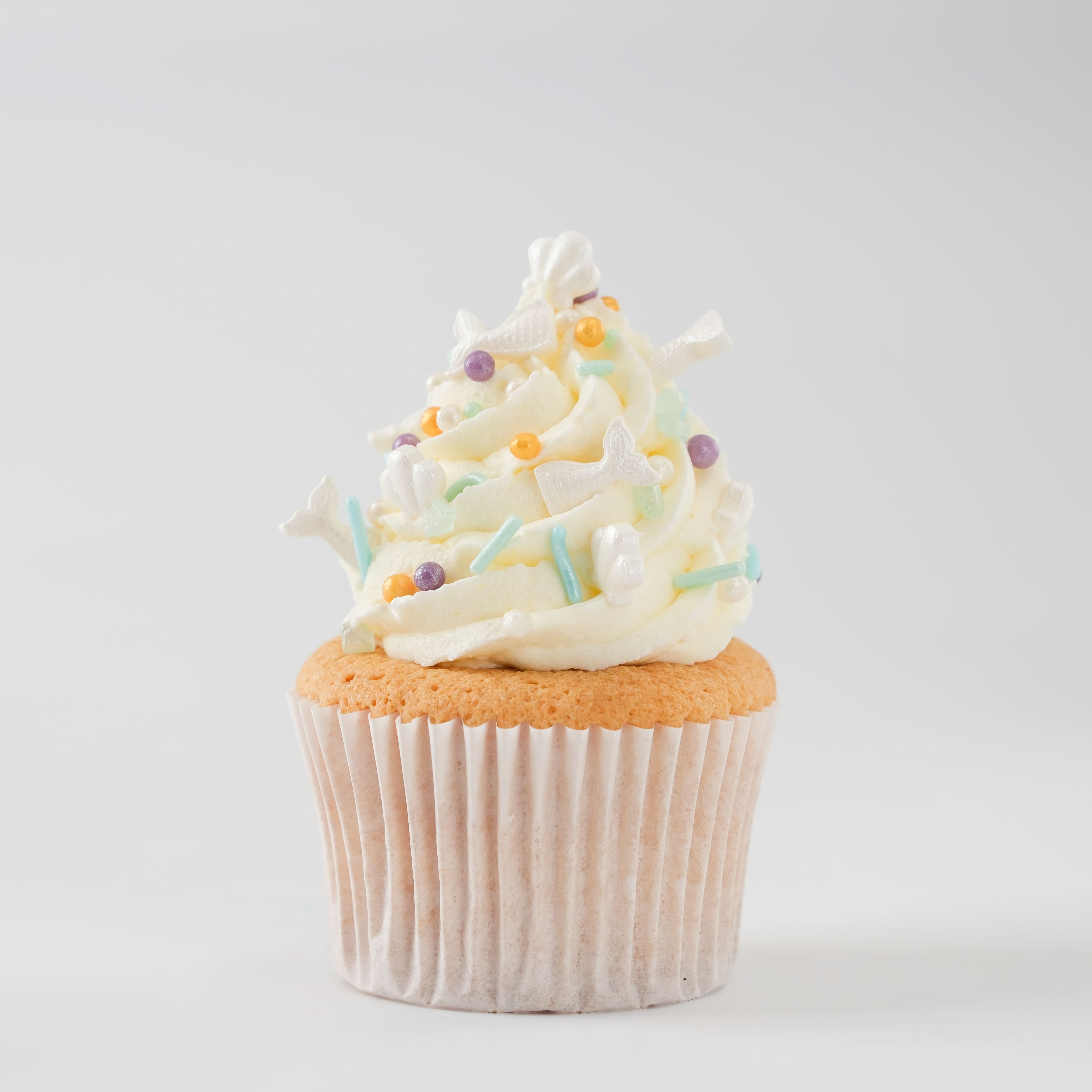 PME Cake Sweet Street&#xAE; 7.3oz. Sprinkle Mix