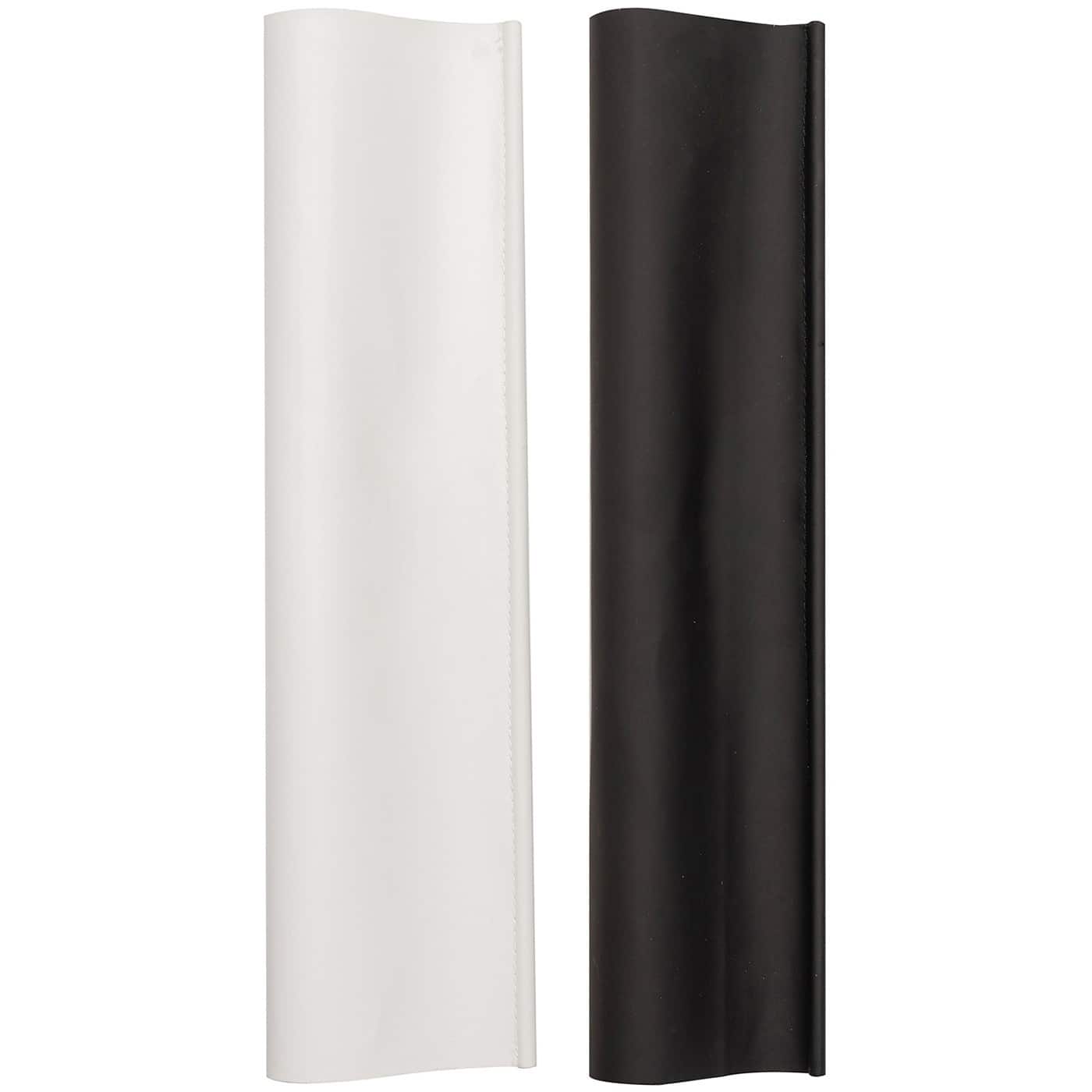 We R Memory Keepers® ShotBox Photo Studio Kit