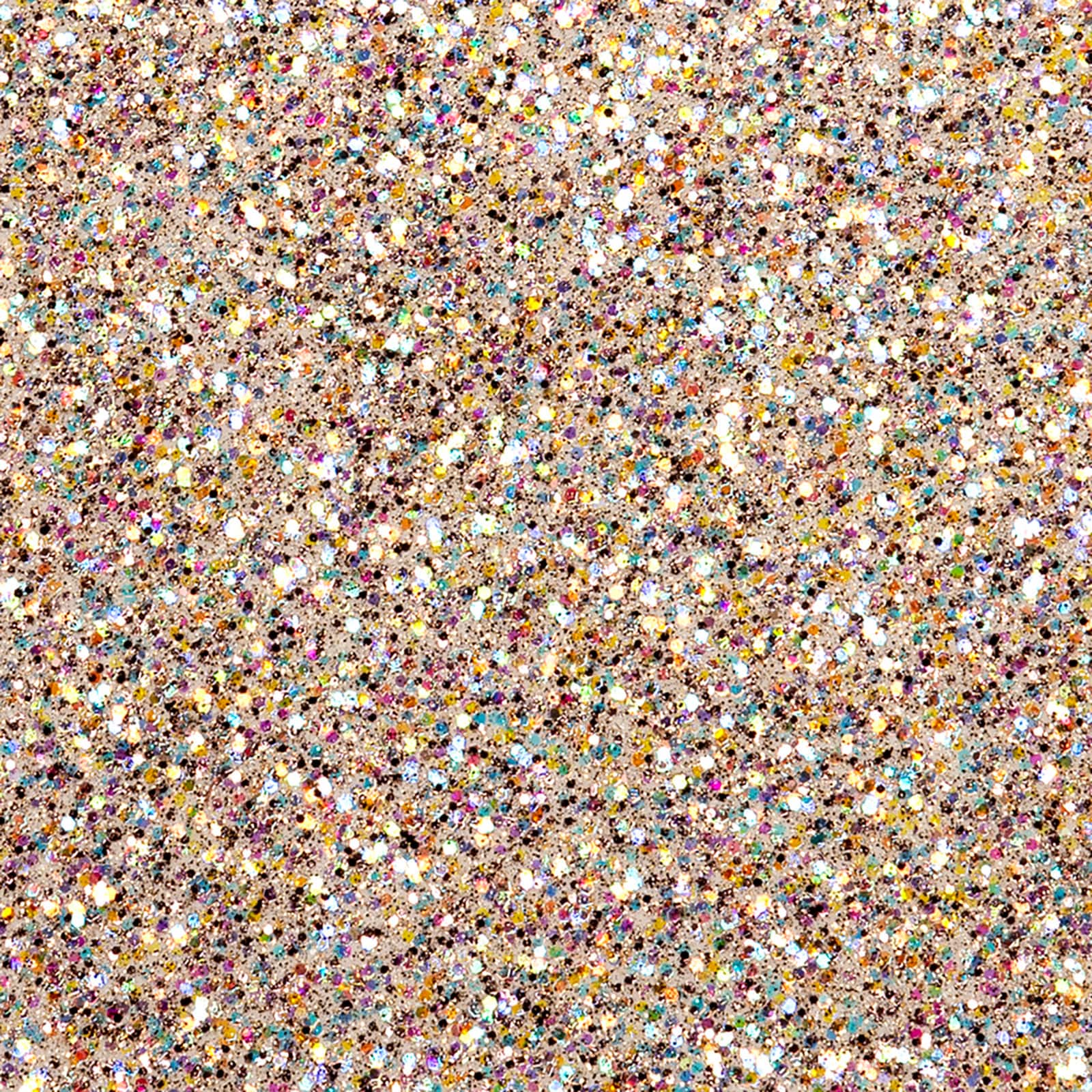 12 Pack: FolkArt® Glitterific Fine™ Glitter Acrylic Paint