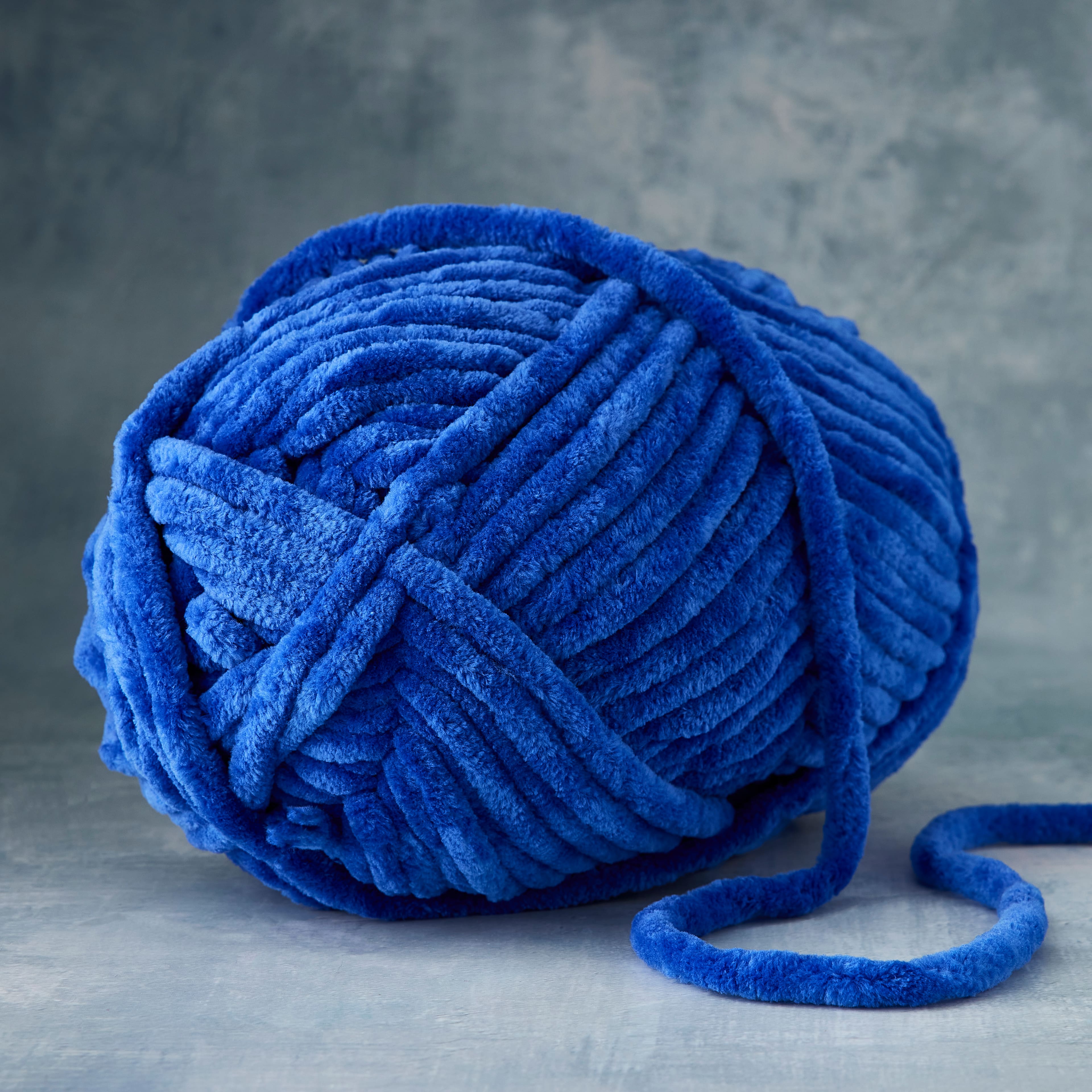 18 Pack: Sweet Snuggles&#x2122; Yarn by Loops &#x26; Threads&#xAE;