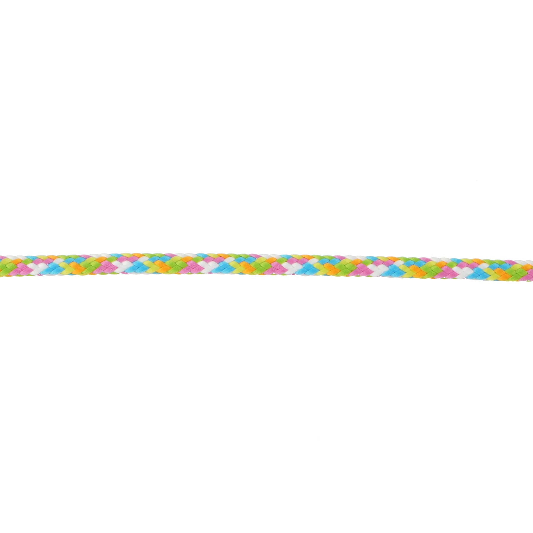 1/4&#x22; Cording Trim by Celebrate It&#xAE;