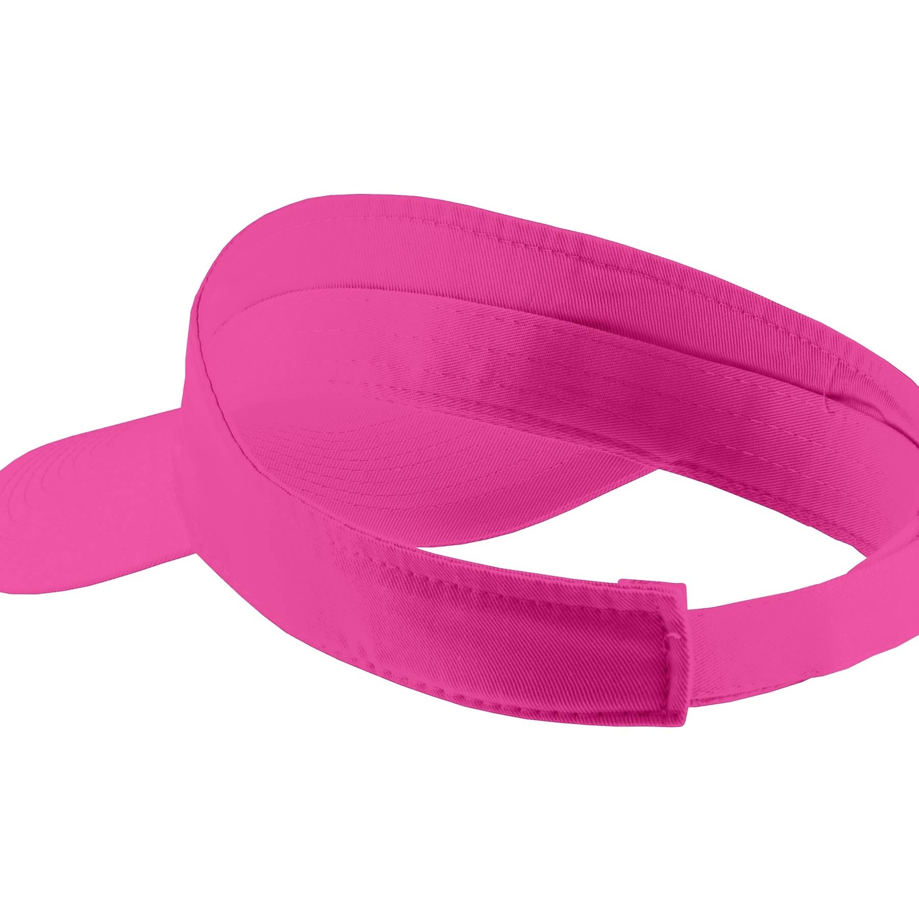 Port &#x26; Company&#xAE; Fashion Visor