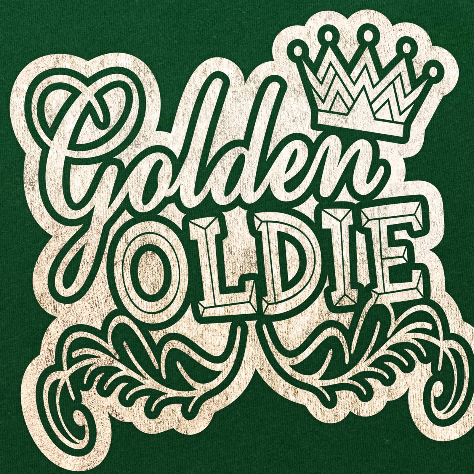 8 Pack: Siser® Metal Heat Transfer Vinyl