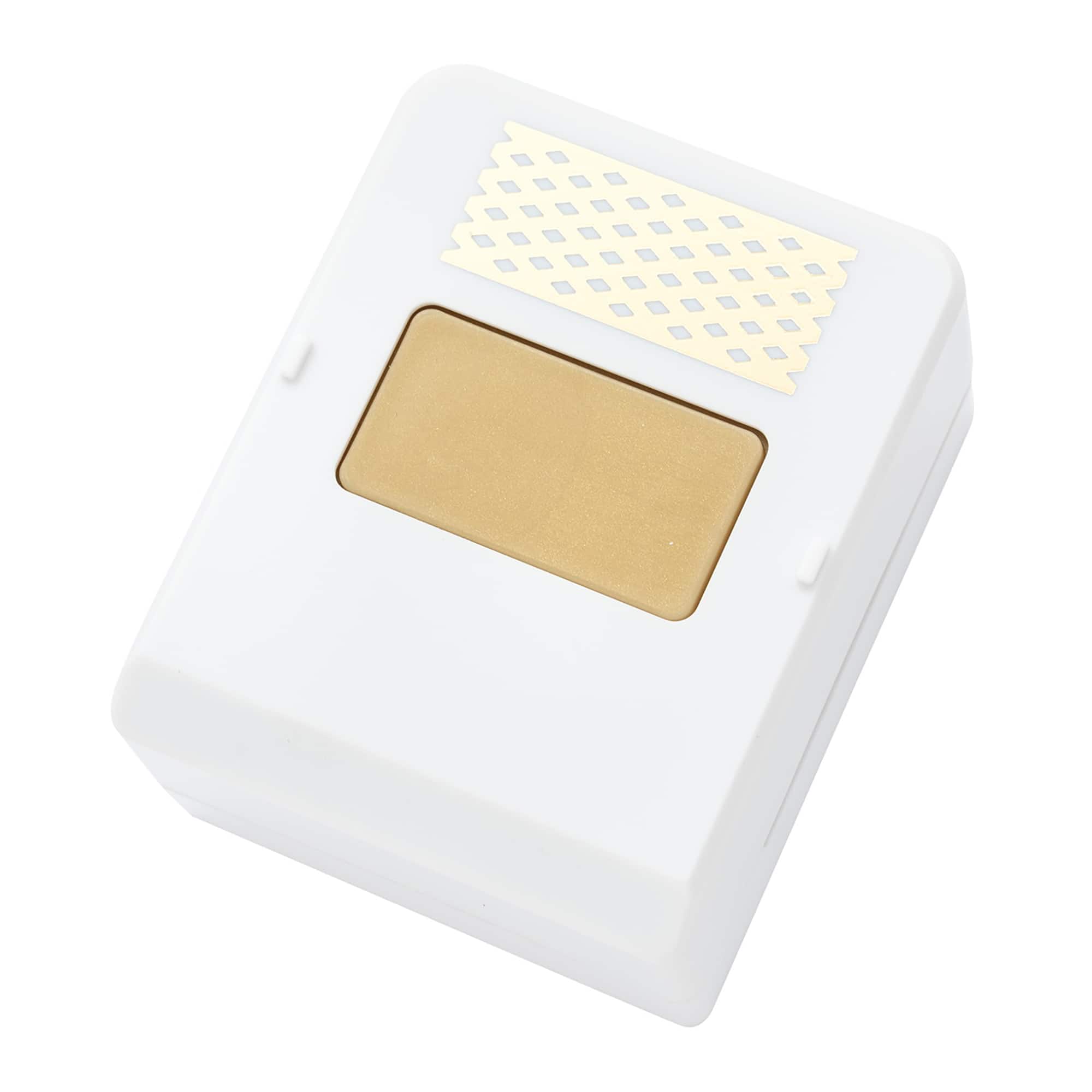 We R Memory Keepers® Diamonds Edge Punch