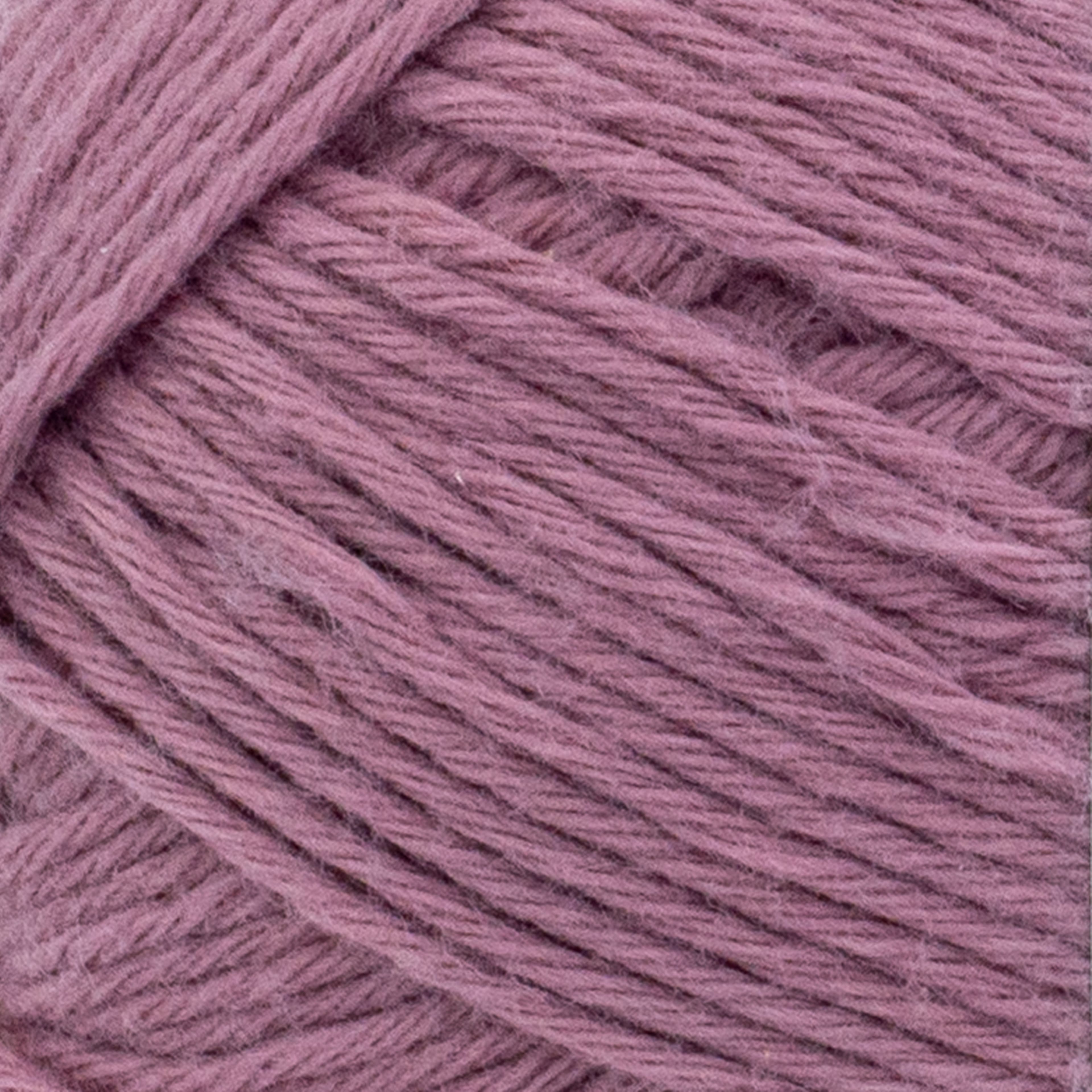 Lion Brand&#xAE; Feels Like Heaven Yarn
