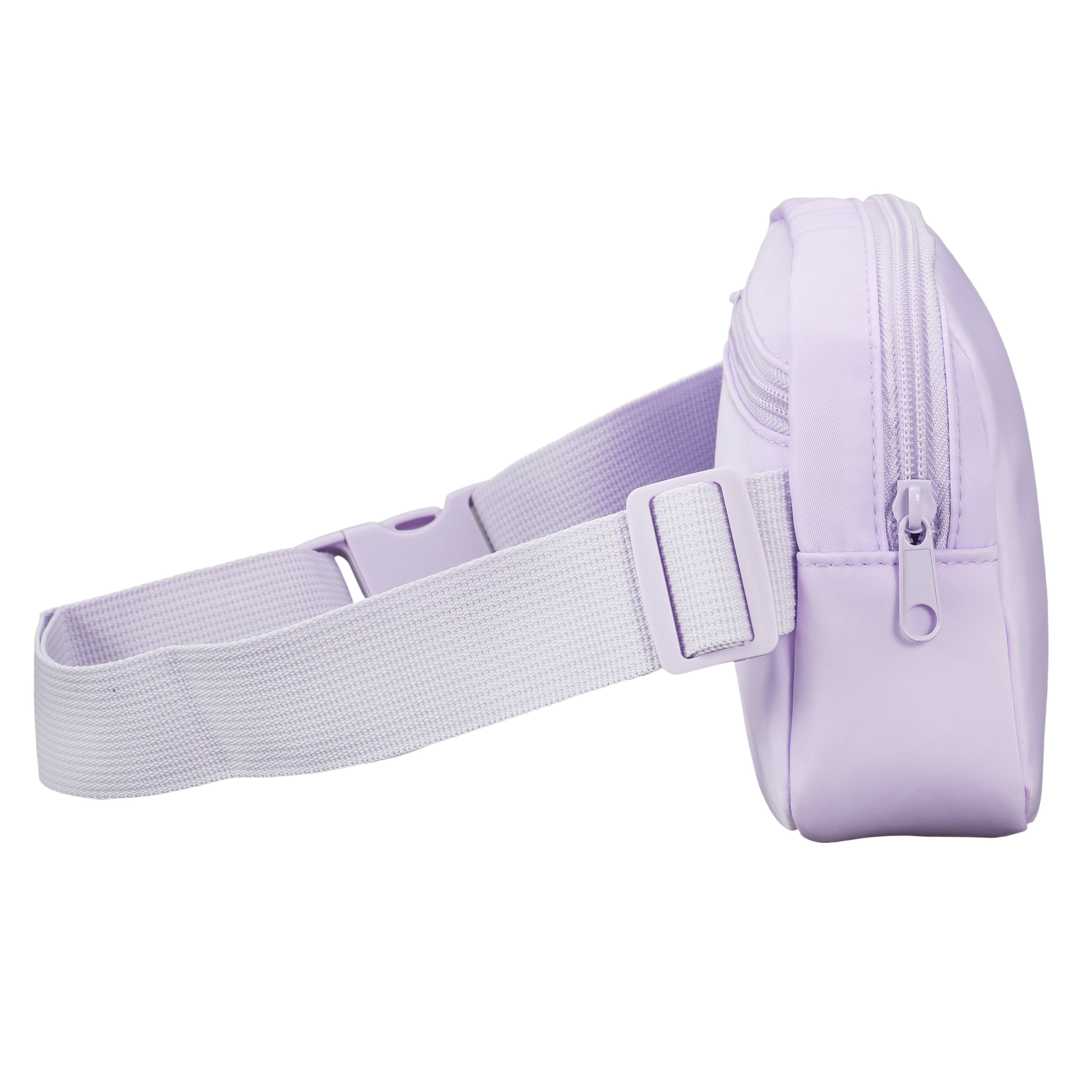 Summer Belt Bag by Make Market&#xAE;