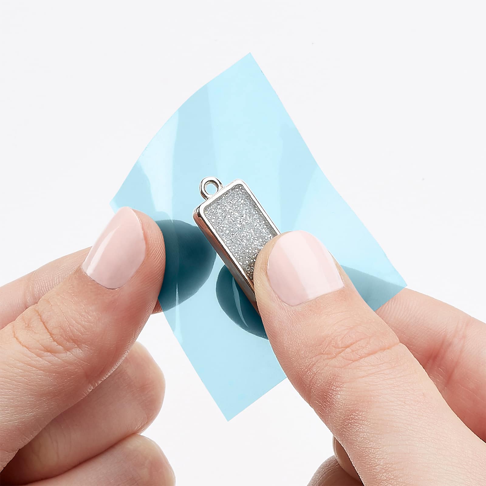 Blue Moon Studio™ UV Resin Craft Resin Tape