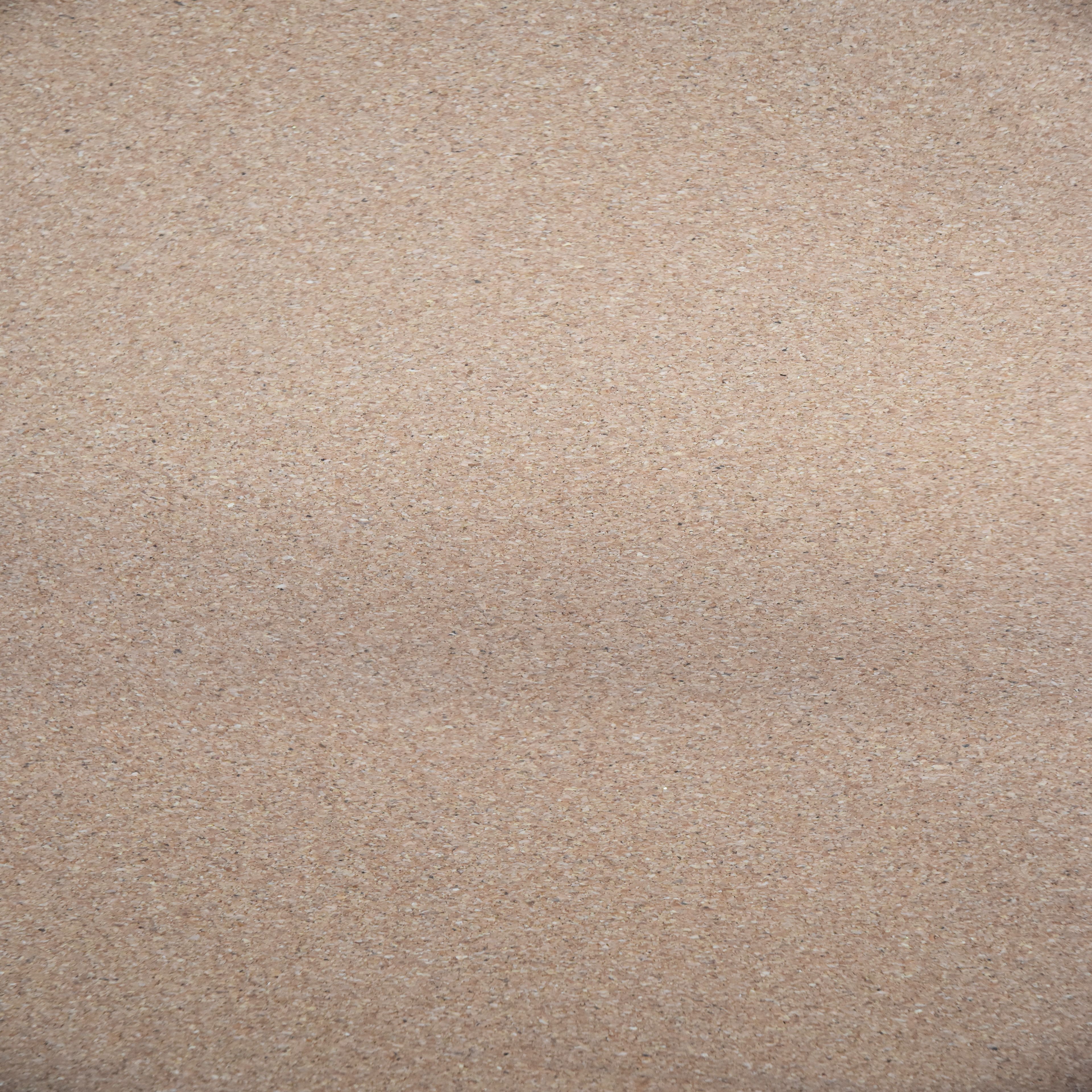 Feldman Basic Natural Cork Fabric