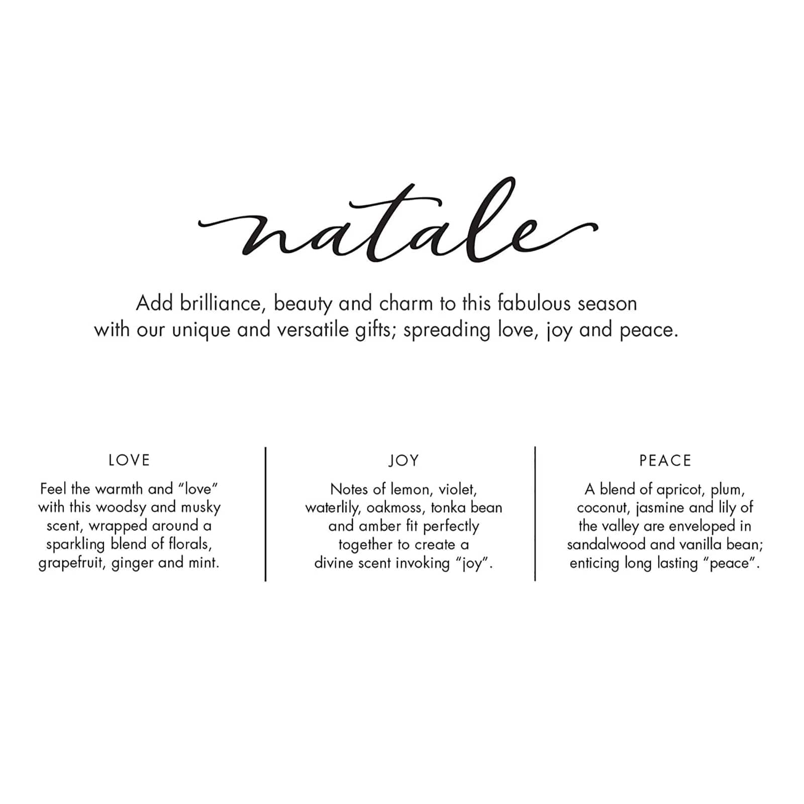 European Soaps Peace Soap & Trinket Set