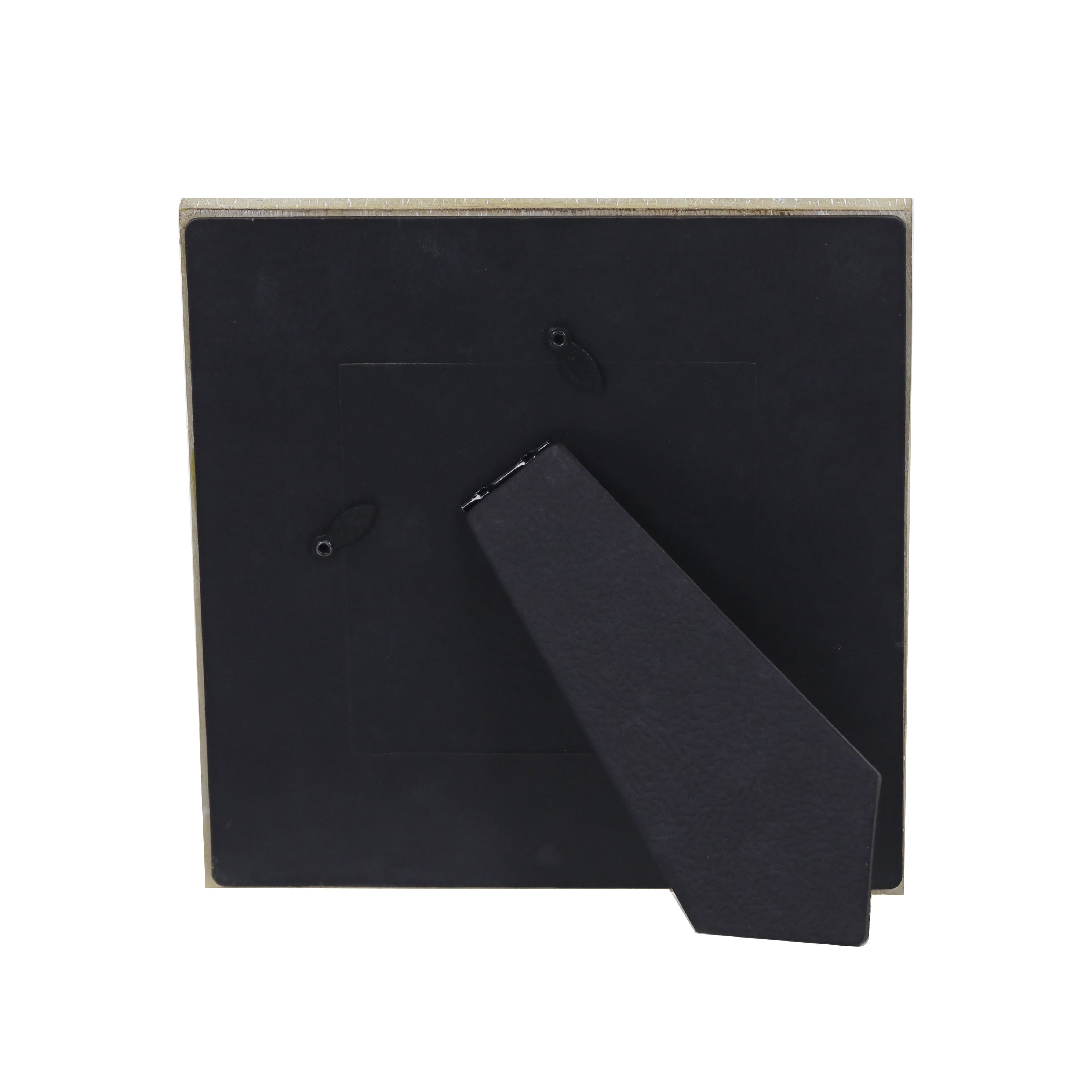 4" x 4" Safari Carved Frame by Ashland®