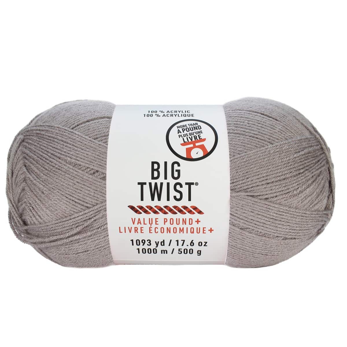 美品最安値】mm2 ドッカンUR コンプリートセット 美品最安値】mm2