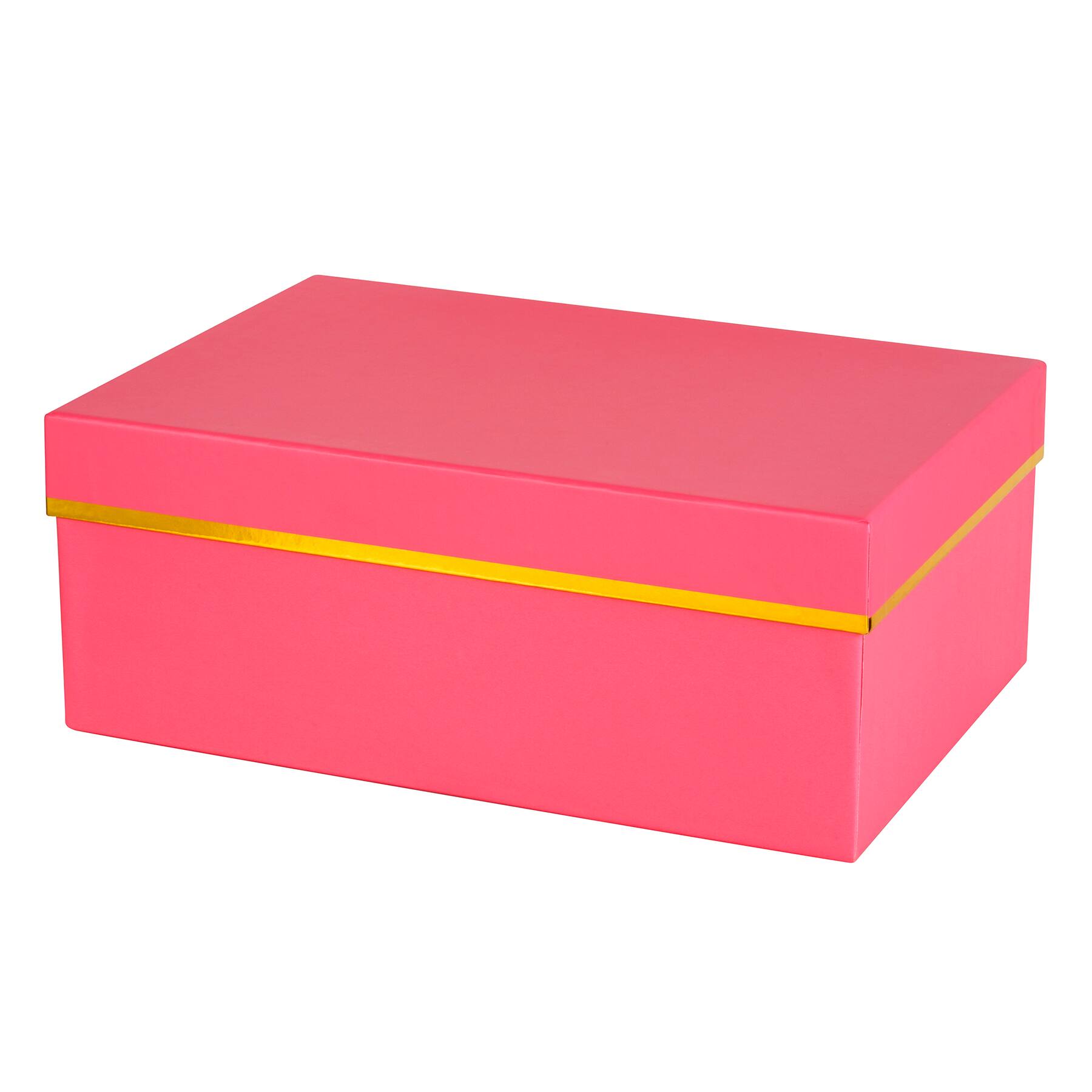 Photo Boxes Michaels