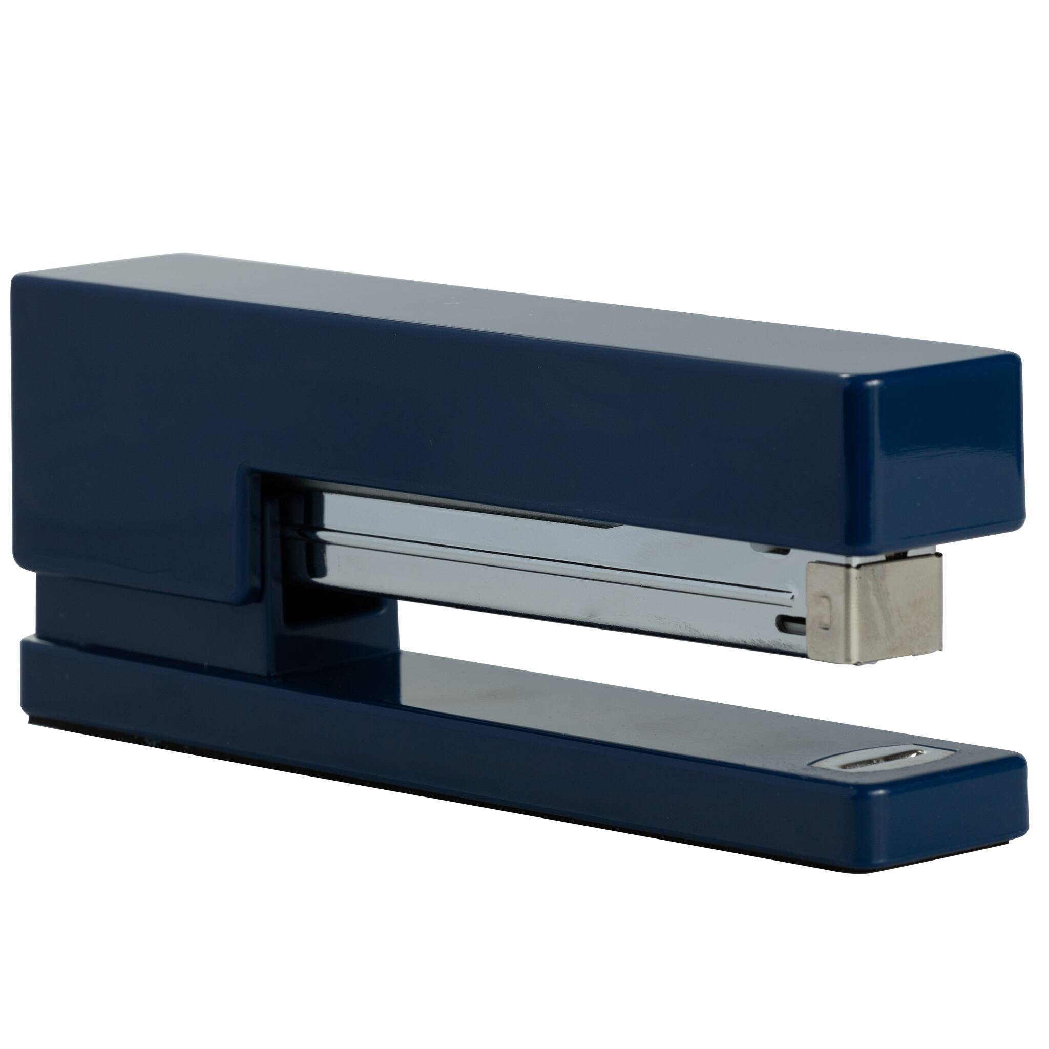 JAM Paper Stapler &#x26; Tape Dispenser Set