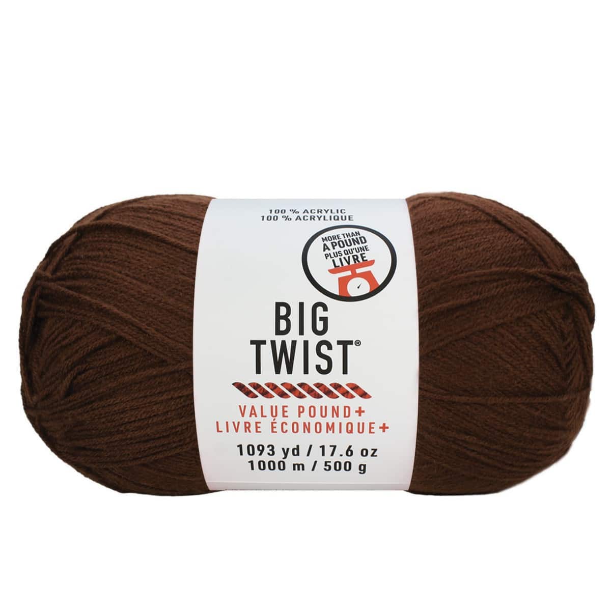 【値引不可】BIG L 『NOW OR NEVER (12INCH)』 値引不可】BIG L 『NOW OR NEVER (12INCH)』 s-l400.jpg