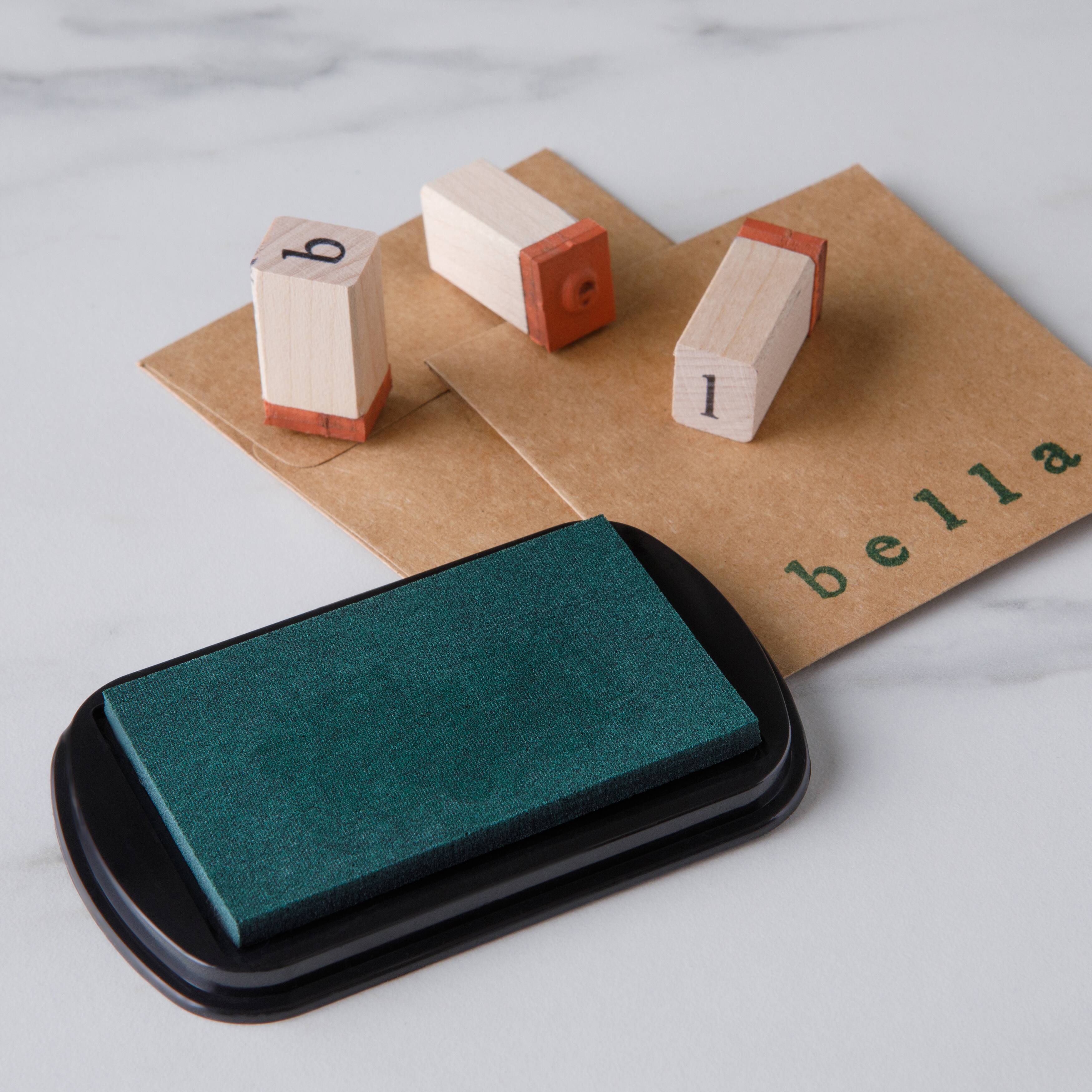 Dye Ink Pad by Craft Smart®