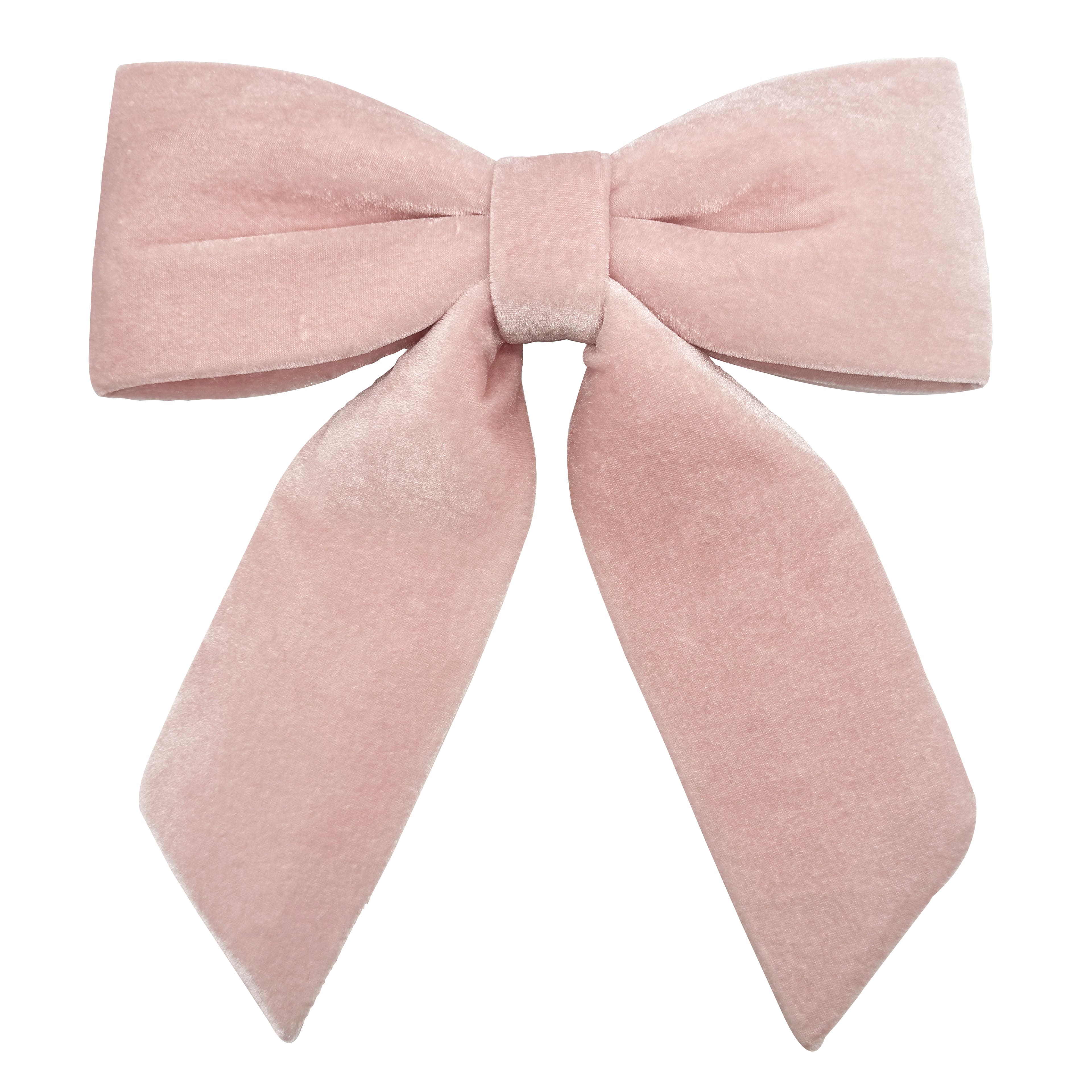 15&#x22; Puffy Tree Bow by Celebrate It&#xAE;