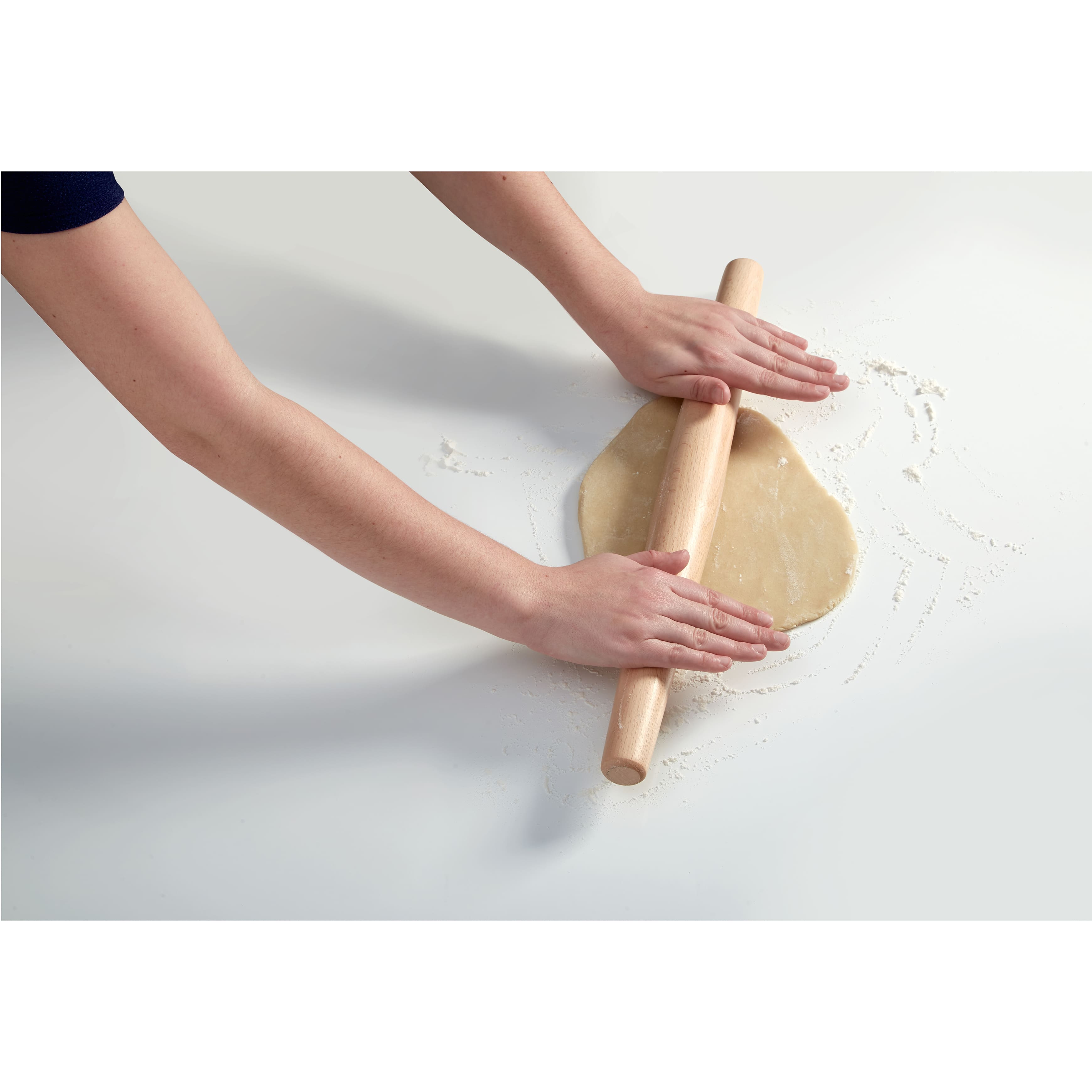French Rolling Pin by Celebrate It™