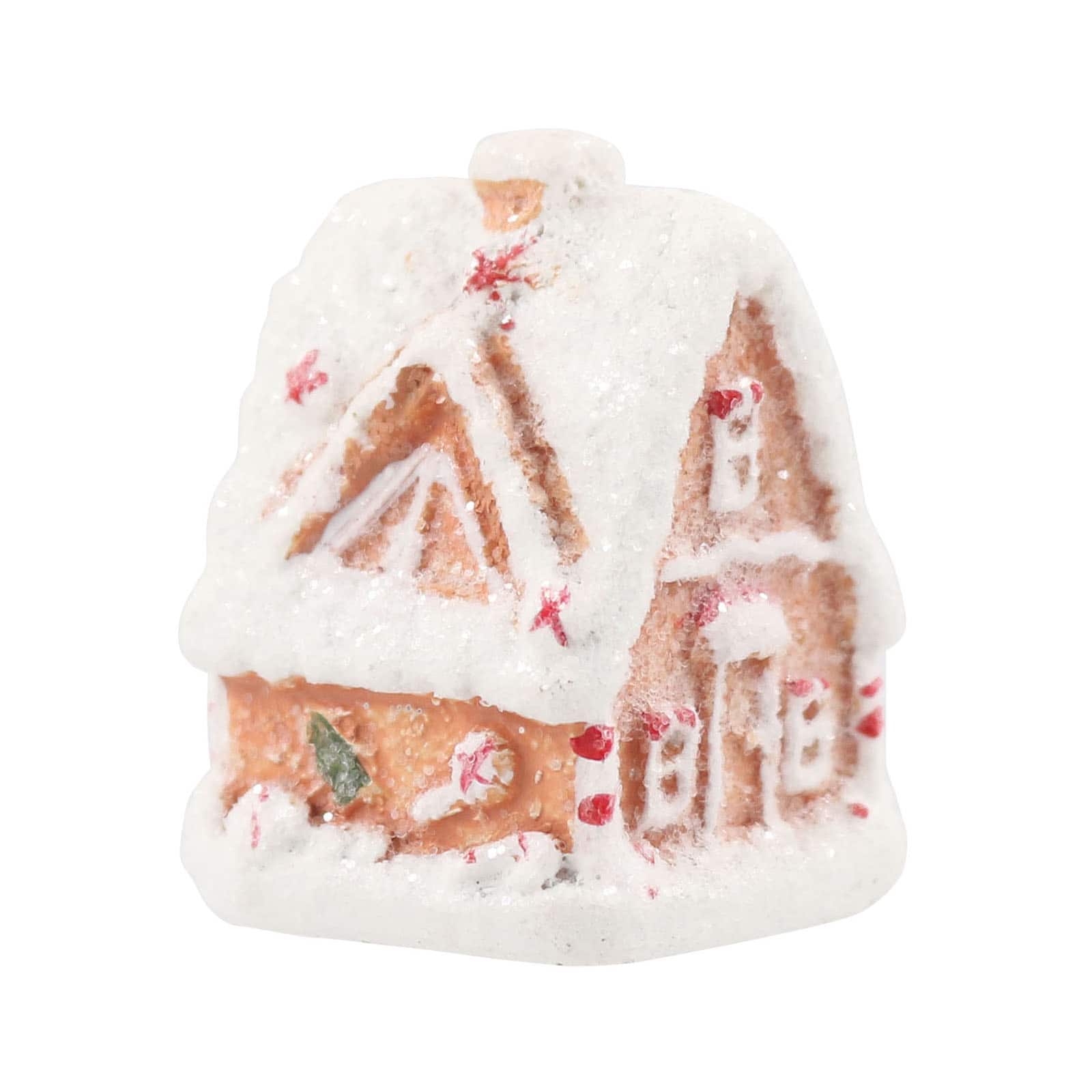 Mini Gingerbread House Decoration by Ashland&#xAE;