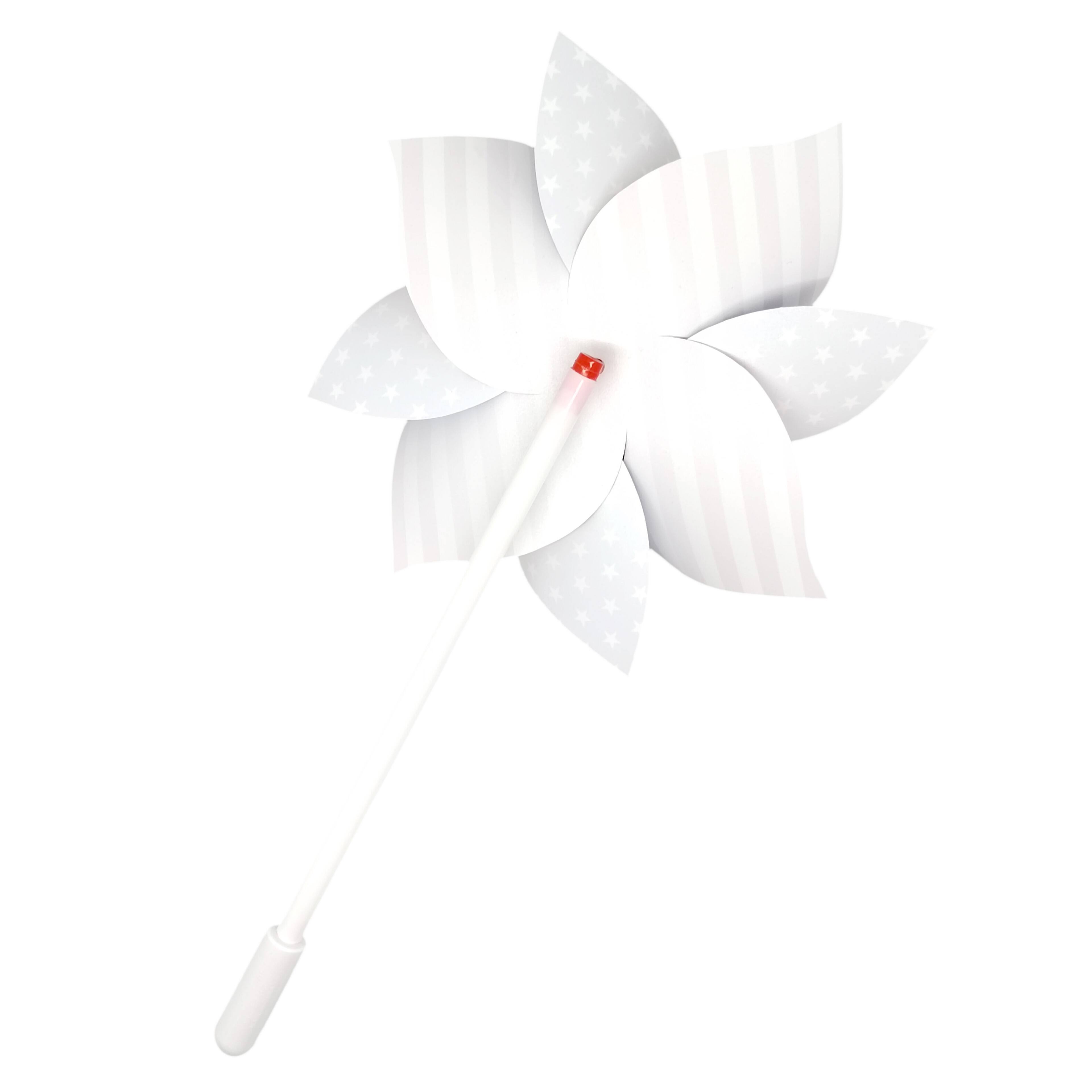 Light-Up Pinwheel by Creatology™