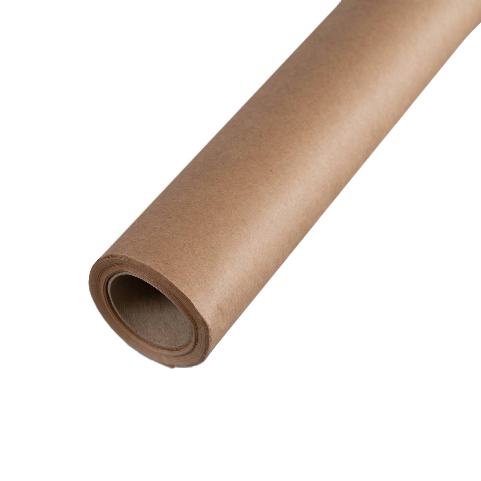 Borden & Riley® No.840 Kraft Paper Roll Paper Rolls Michaels