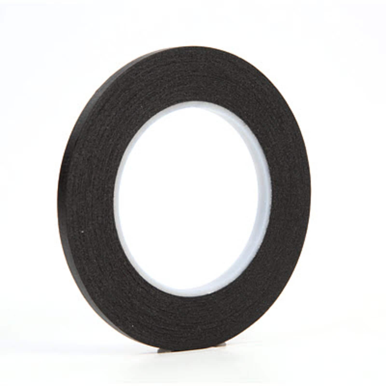 3M Scotch&#xAE; Photographic Tape, 1/4&#x22; x 60yd.