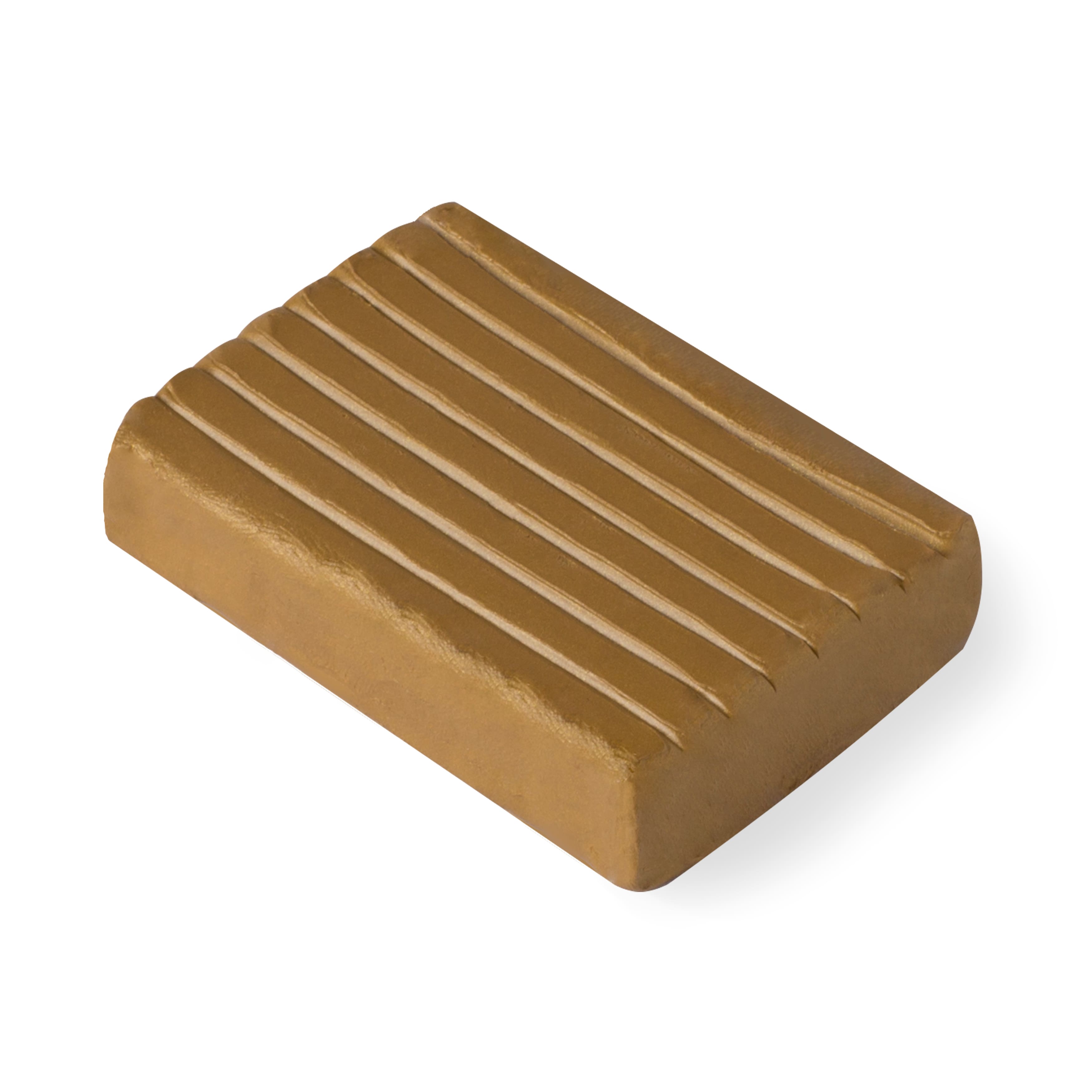 10 Pack: 2oz. Polymer Clay by Craft Smart®