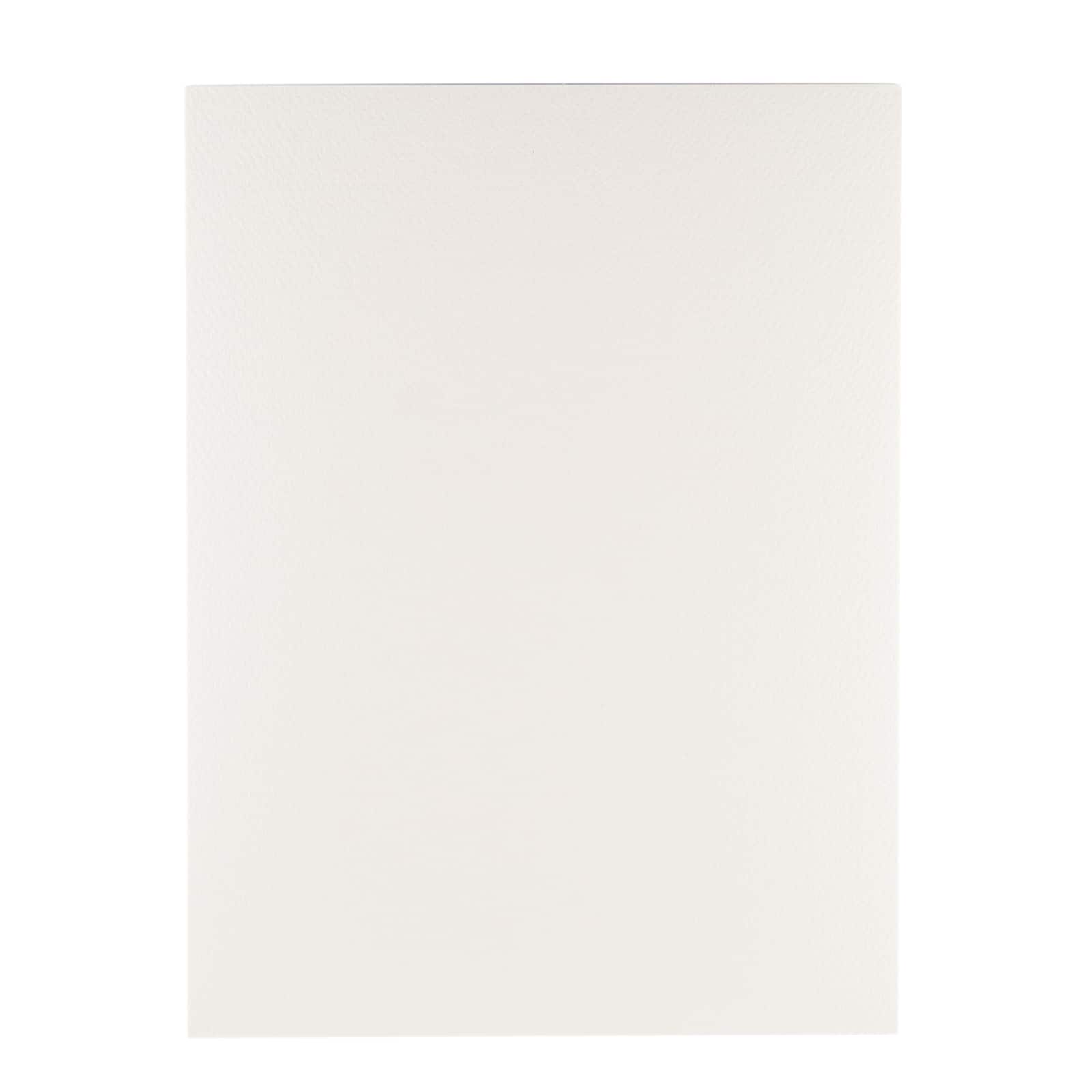 Level 2 Watercolor Pad by Artist's Loft