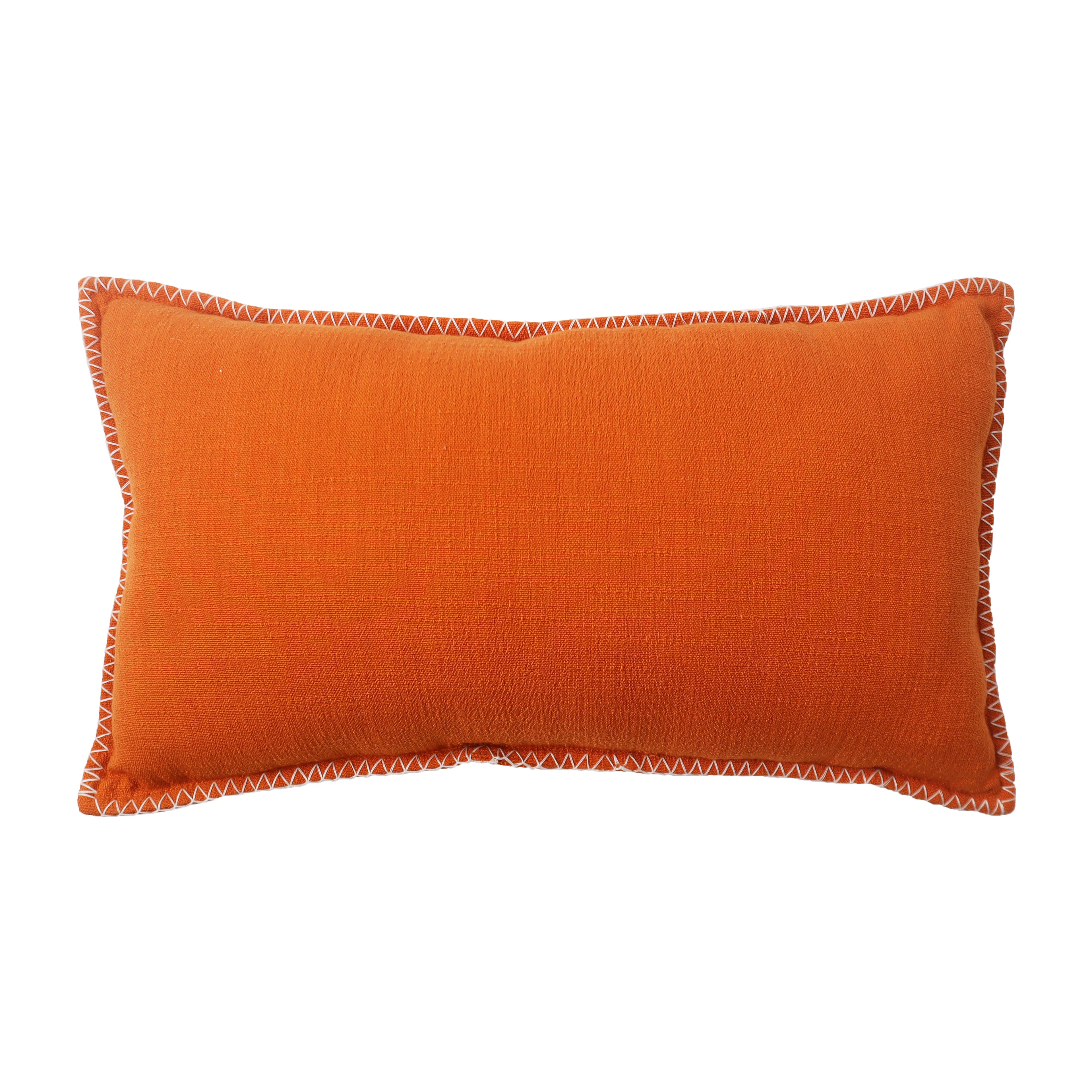 20&#x22; x 12&#x22; Grateful Lumbar Pillow by Ashland&#xAE;