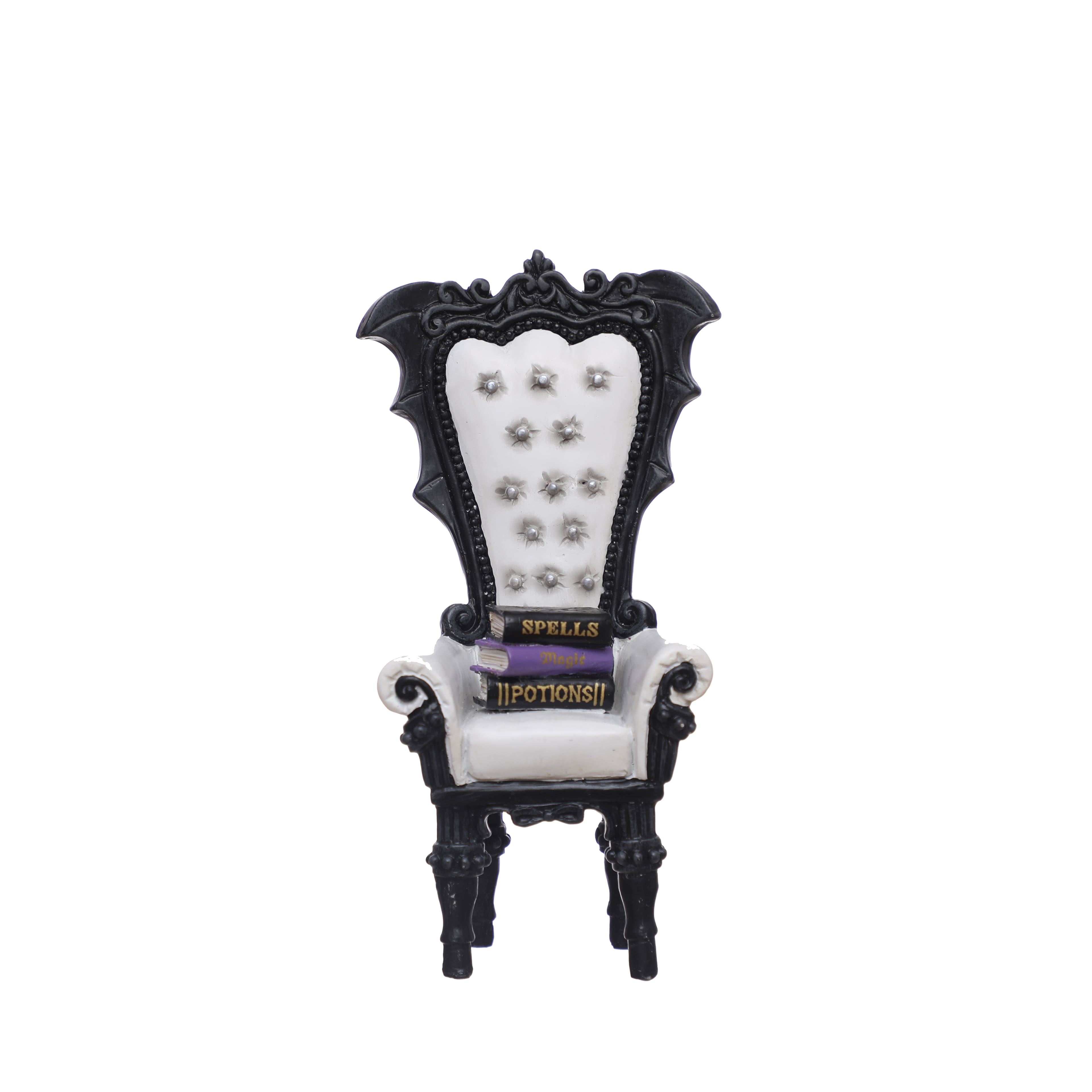 5.75&#x22; Chair Tabletop D&#xE9;cor by Ashland&#xAE;