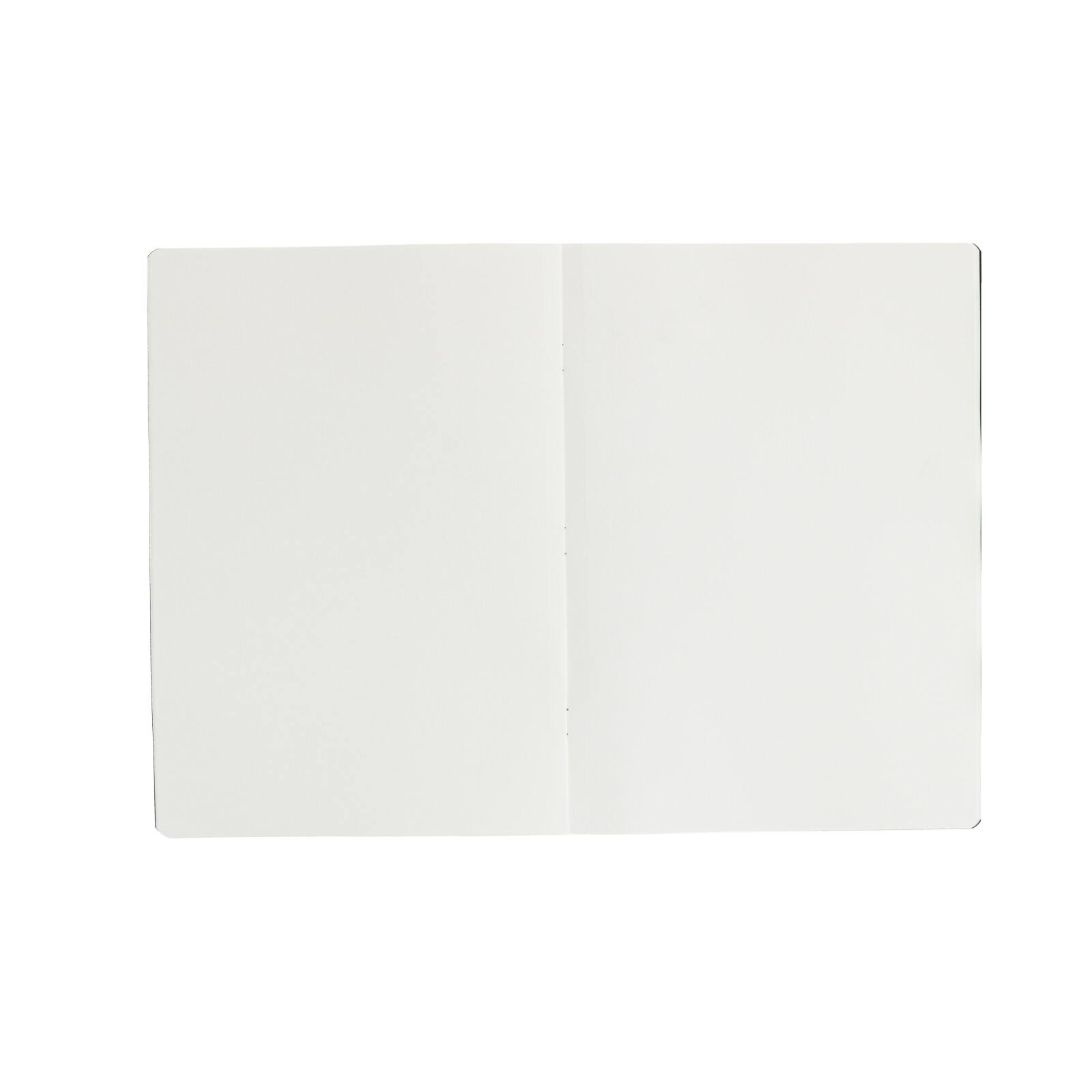 10 Pack: Fabriano&#xAE; Accademia Staple Bound Sketchbook, 8&#x27;&#x27; x 11&#x27;&#x27;