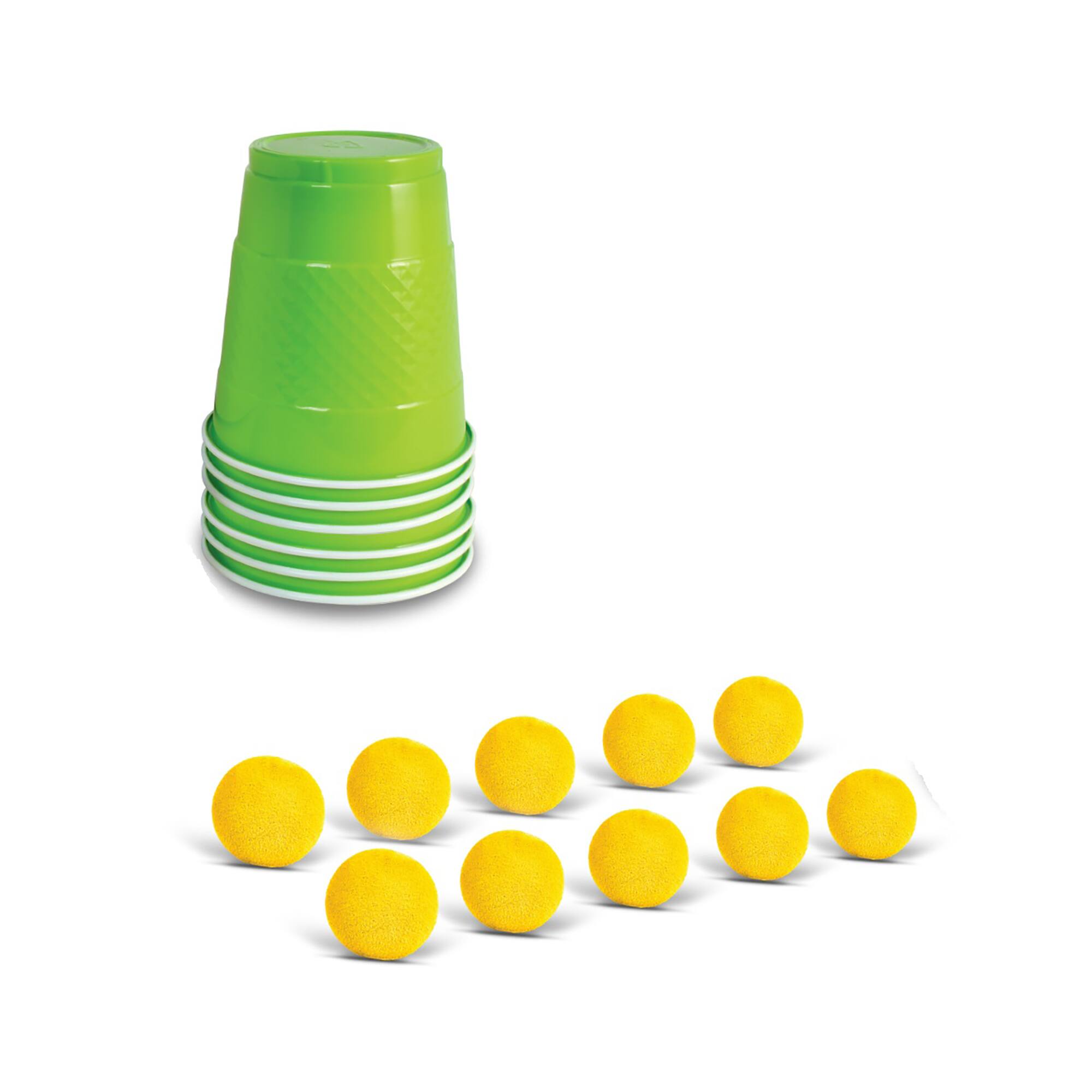 RealTree® Foam Blaster Set