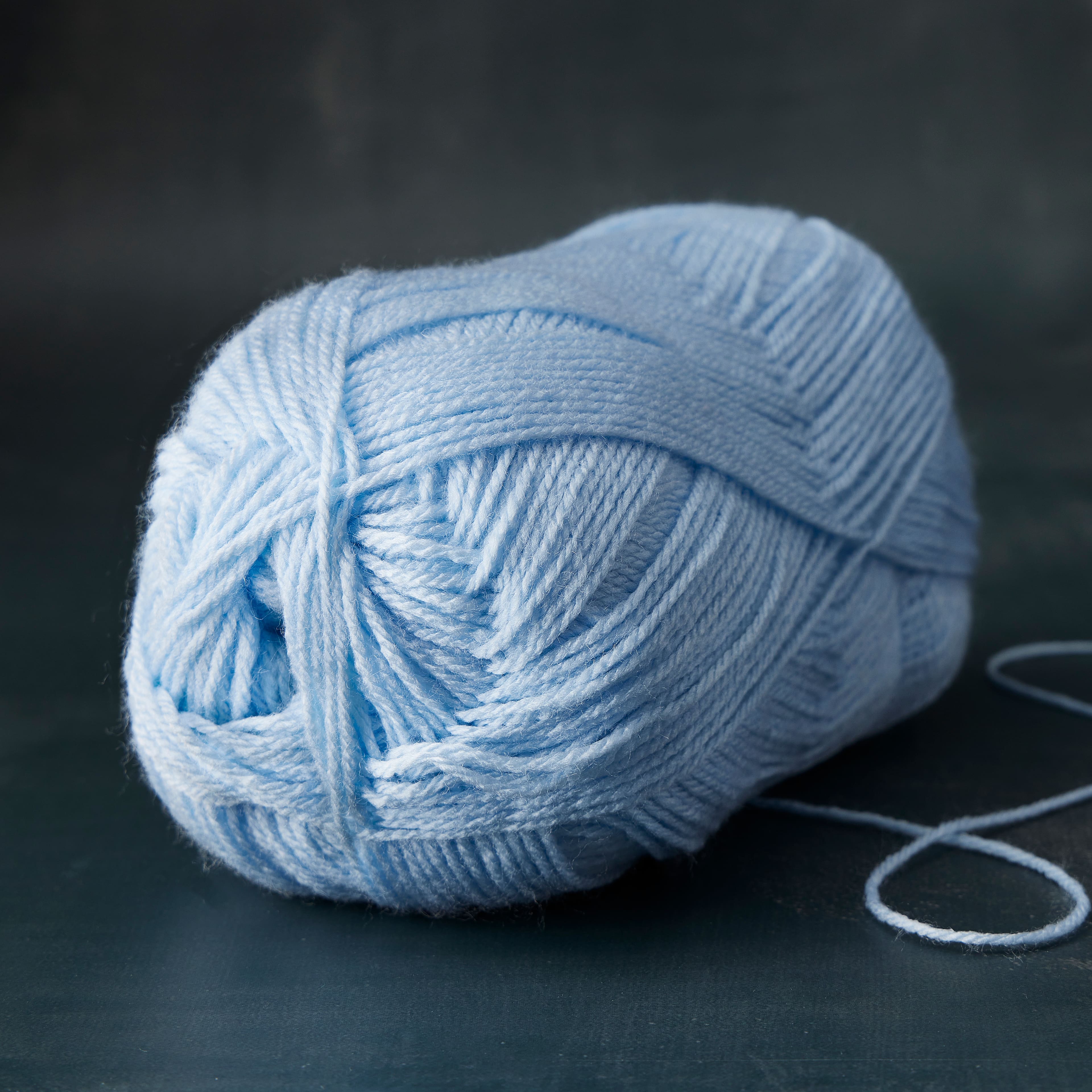 Snuggly Wuggly&#x2122; Yarn by Loops &#x26; Threads&#xAE;