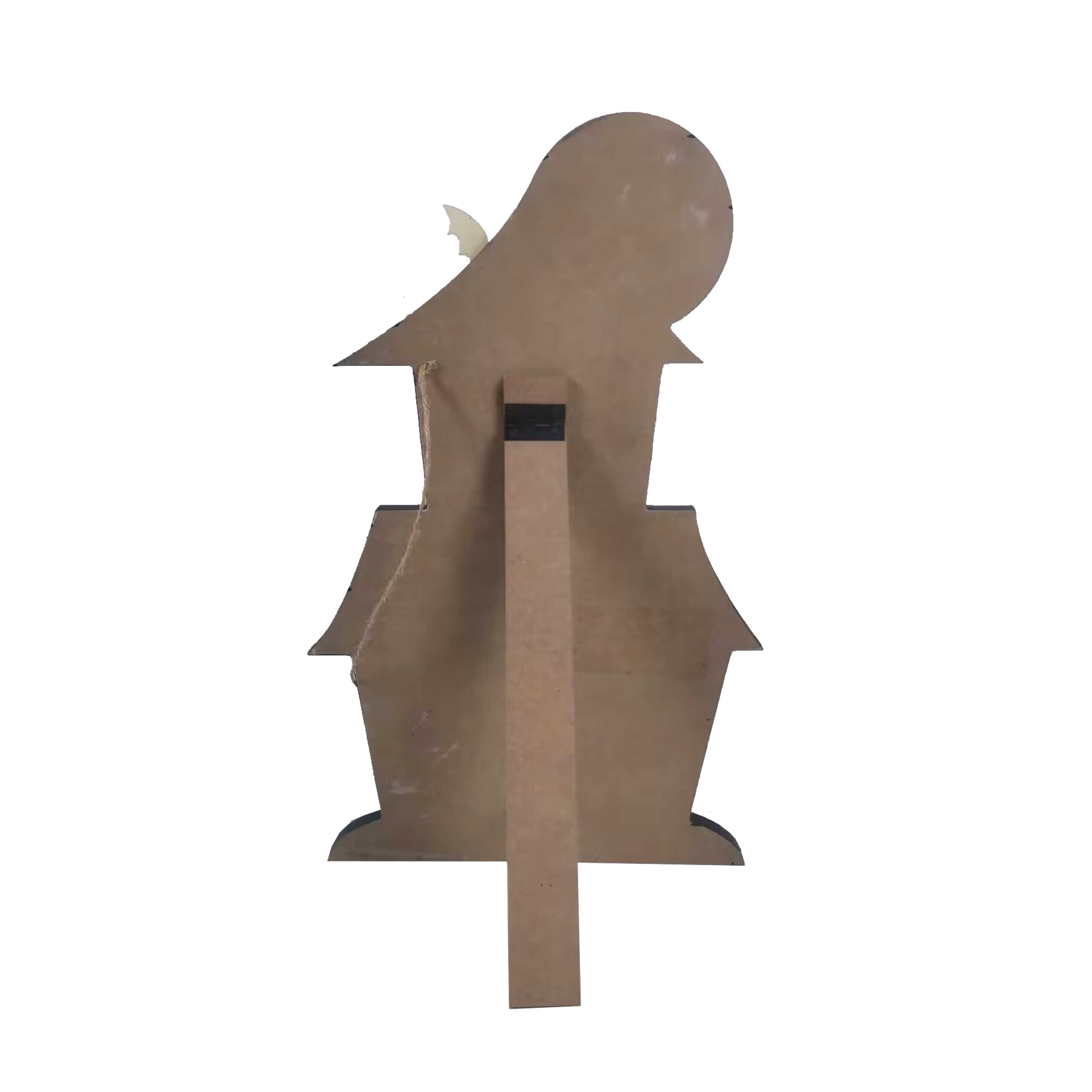 18&#x22; Countdown to Spooky by Ashland&#xAE;