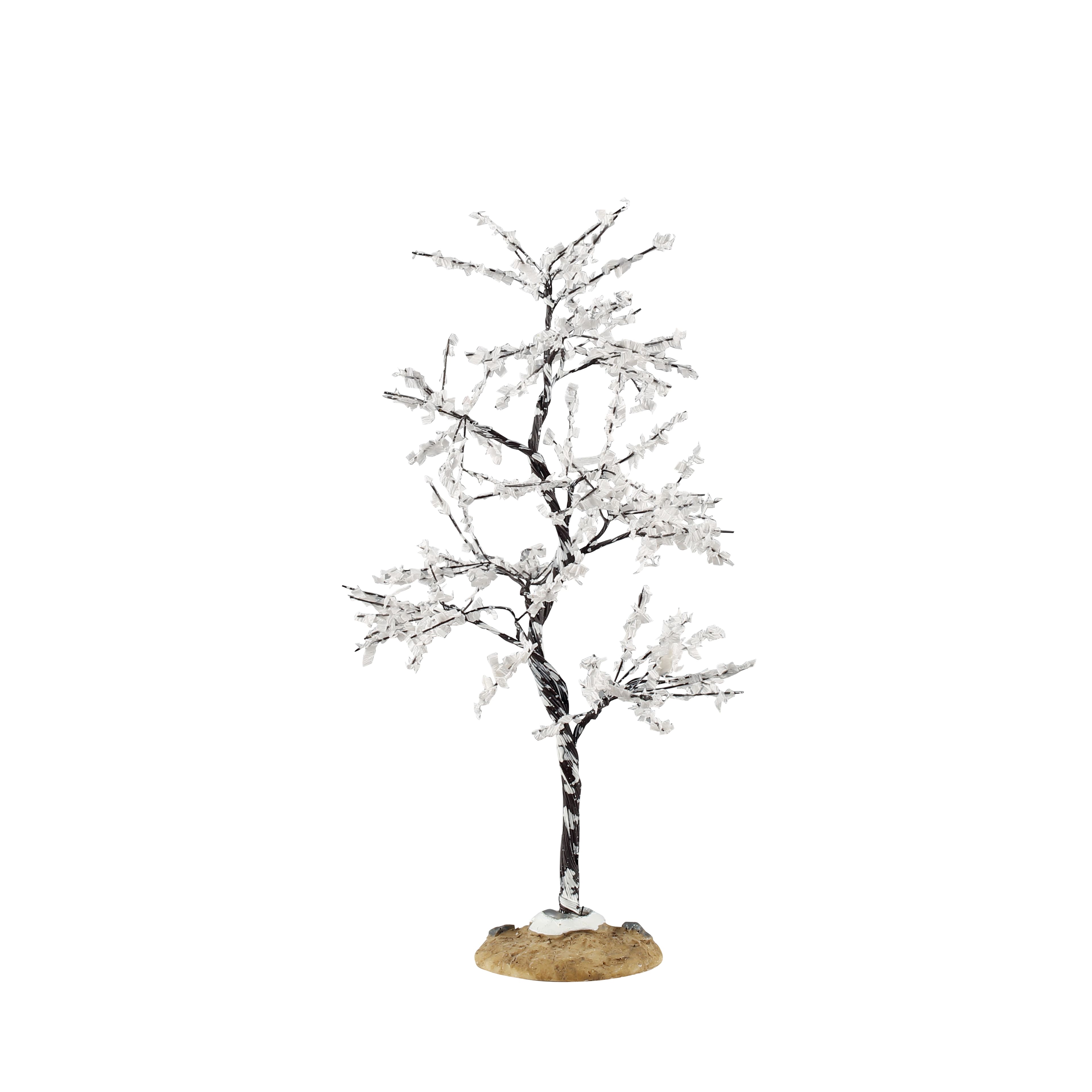 Lemax&#xAE; Small Morning Dew Tree