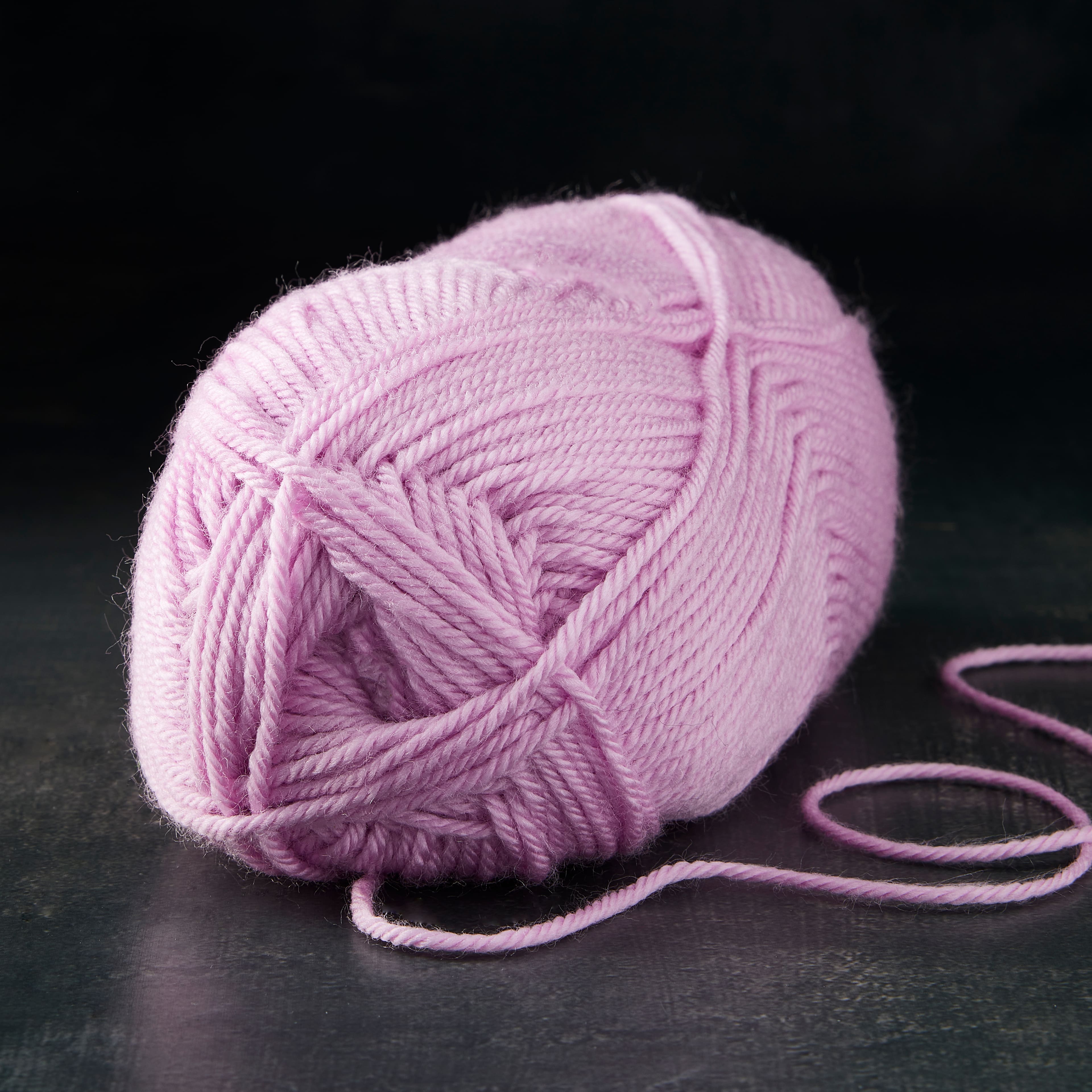 Patons® Canadiana™ Yarn