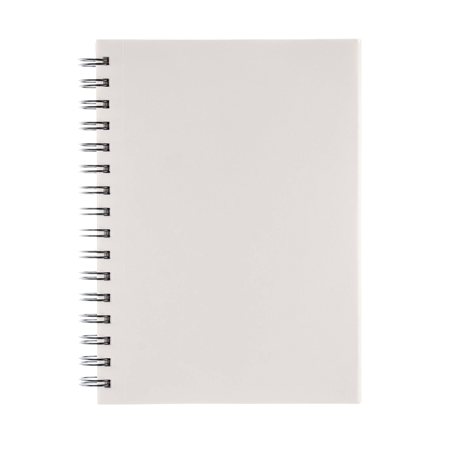 Necessities™ Sketching Pad by Artist's Loft™, 9 x 12, Michaels