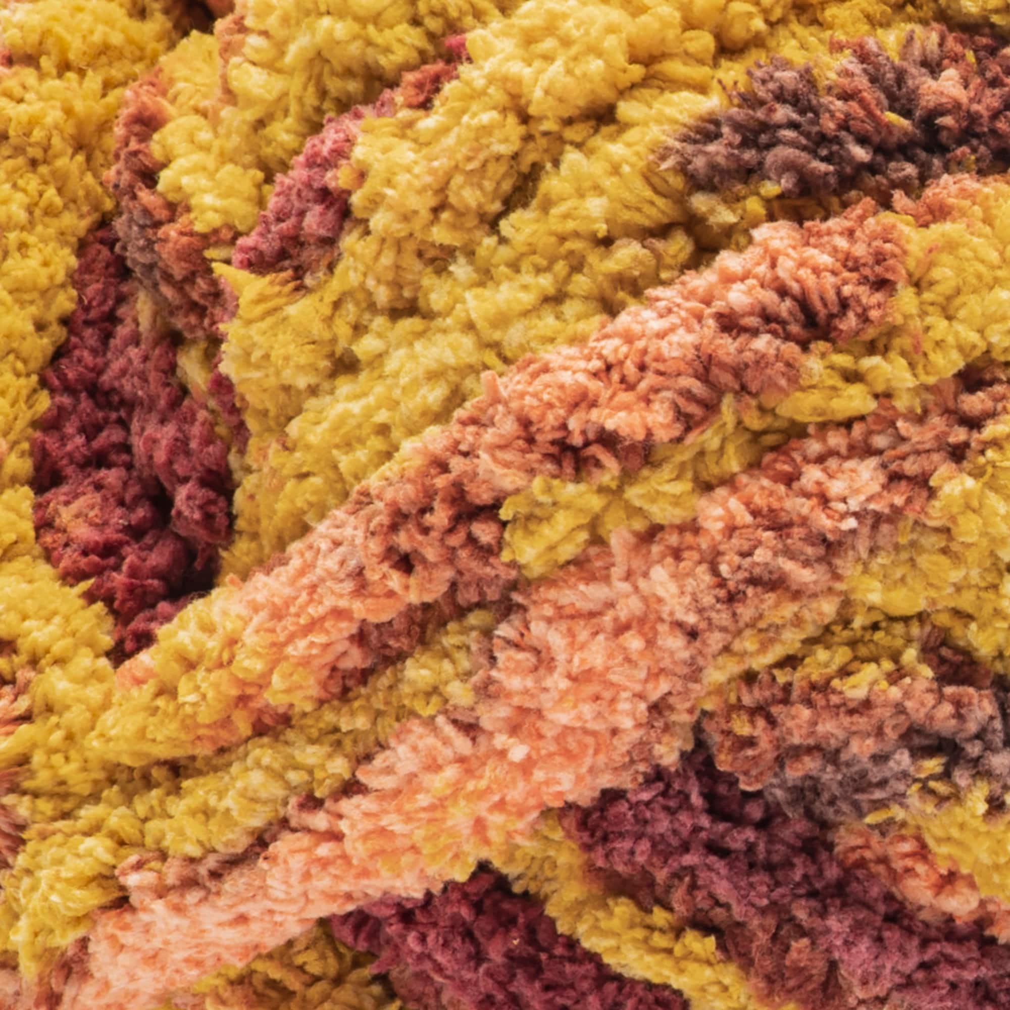 Bernat&#xAE; Blanket Big&#x2122; Yarn
