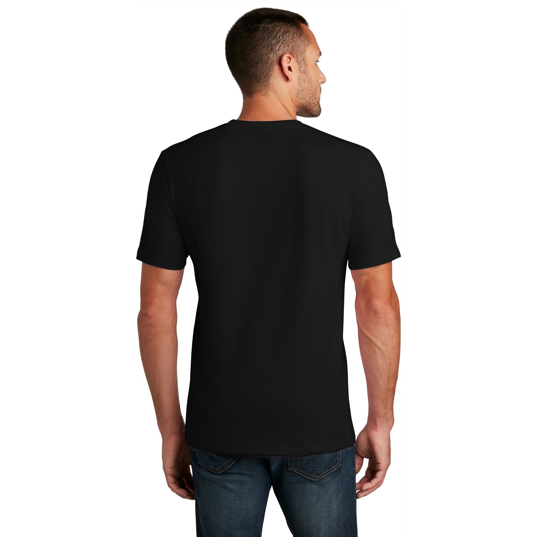District&#xAE; Flex T-Shirt
