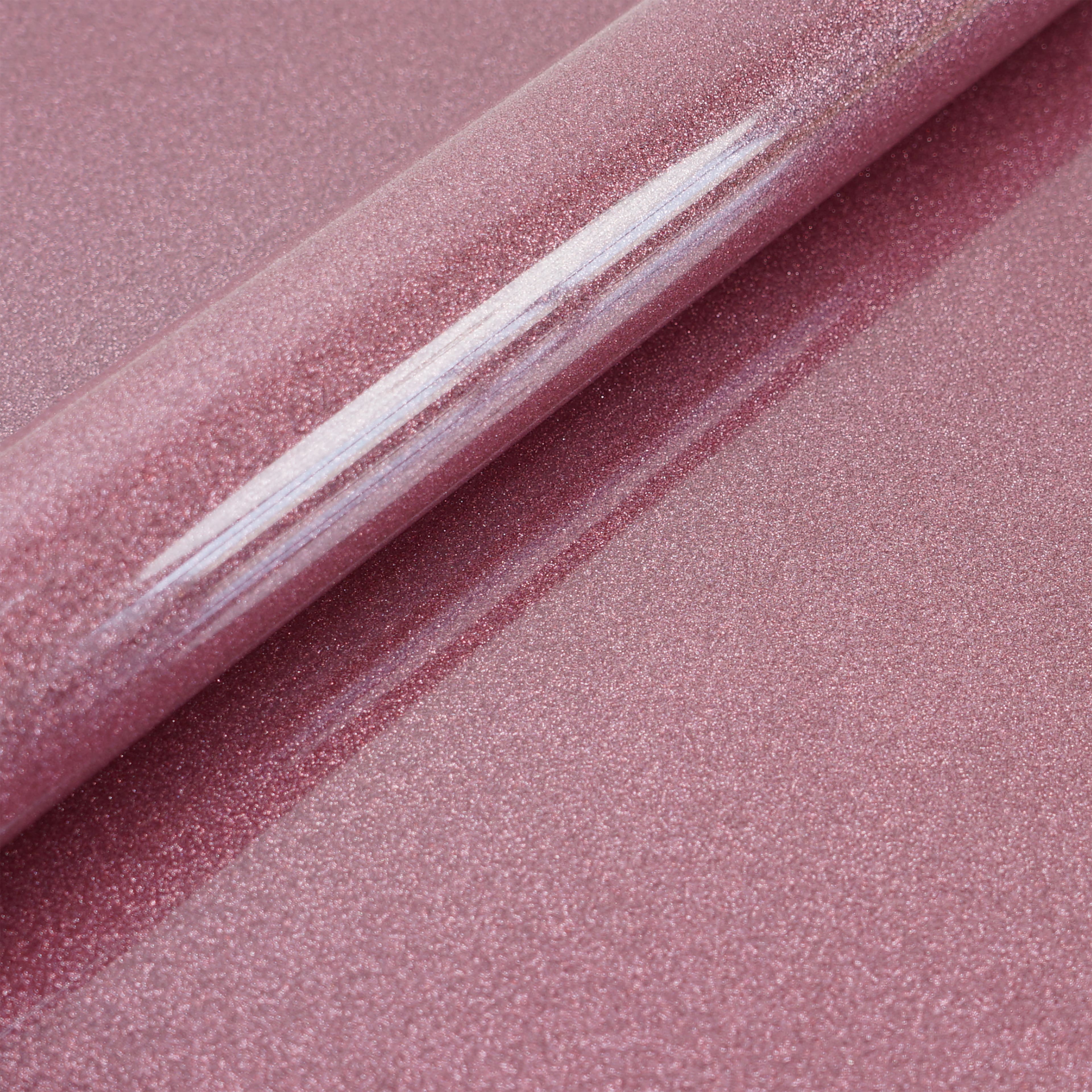 Glittery Heat Transfer Vinyl by Make Market&#xAE;