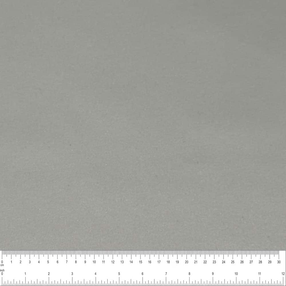 Casa Collection Matte Satin Fabric