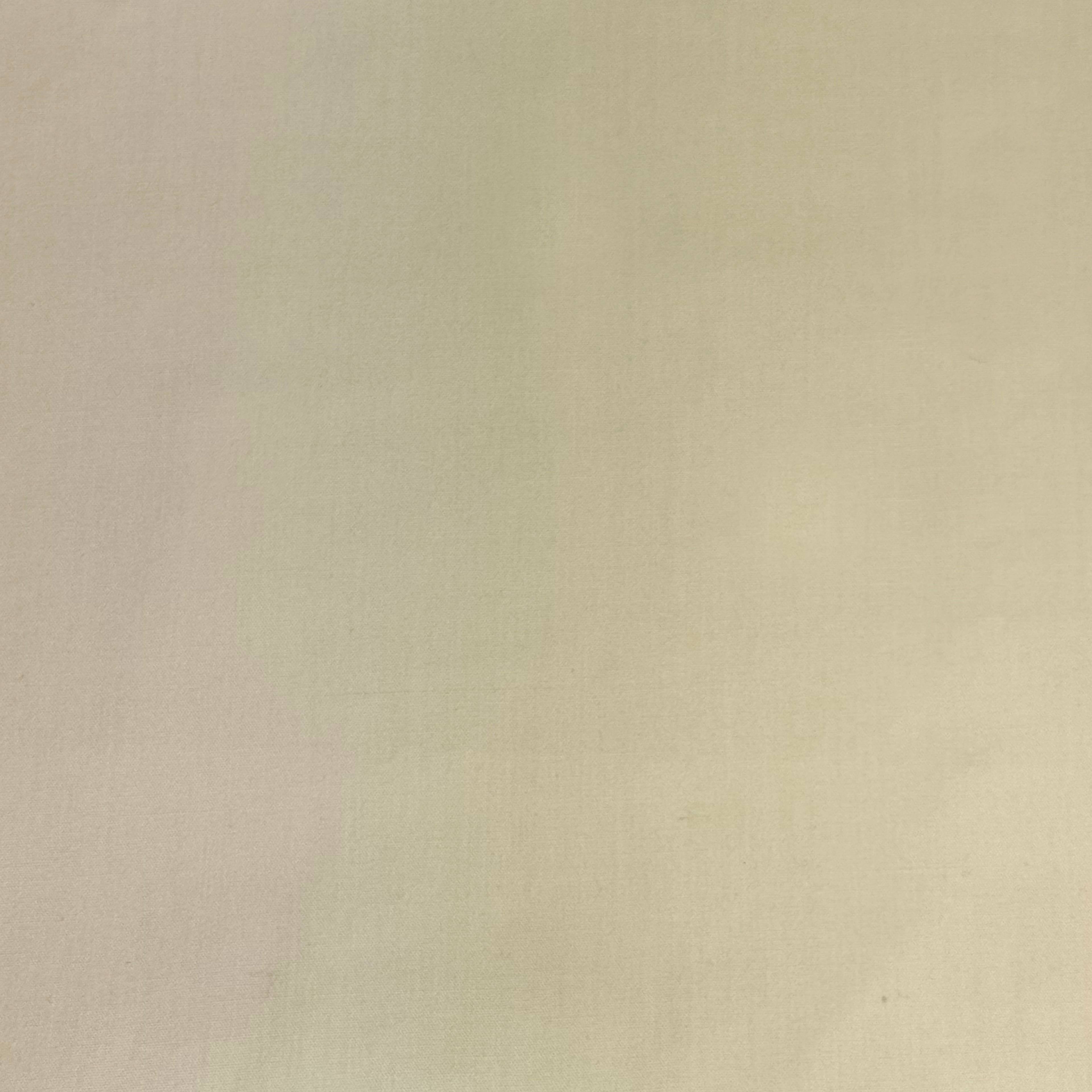 Feldman Solid Broadcloth Fabric