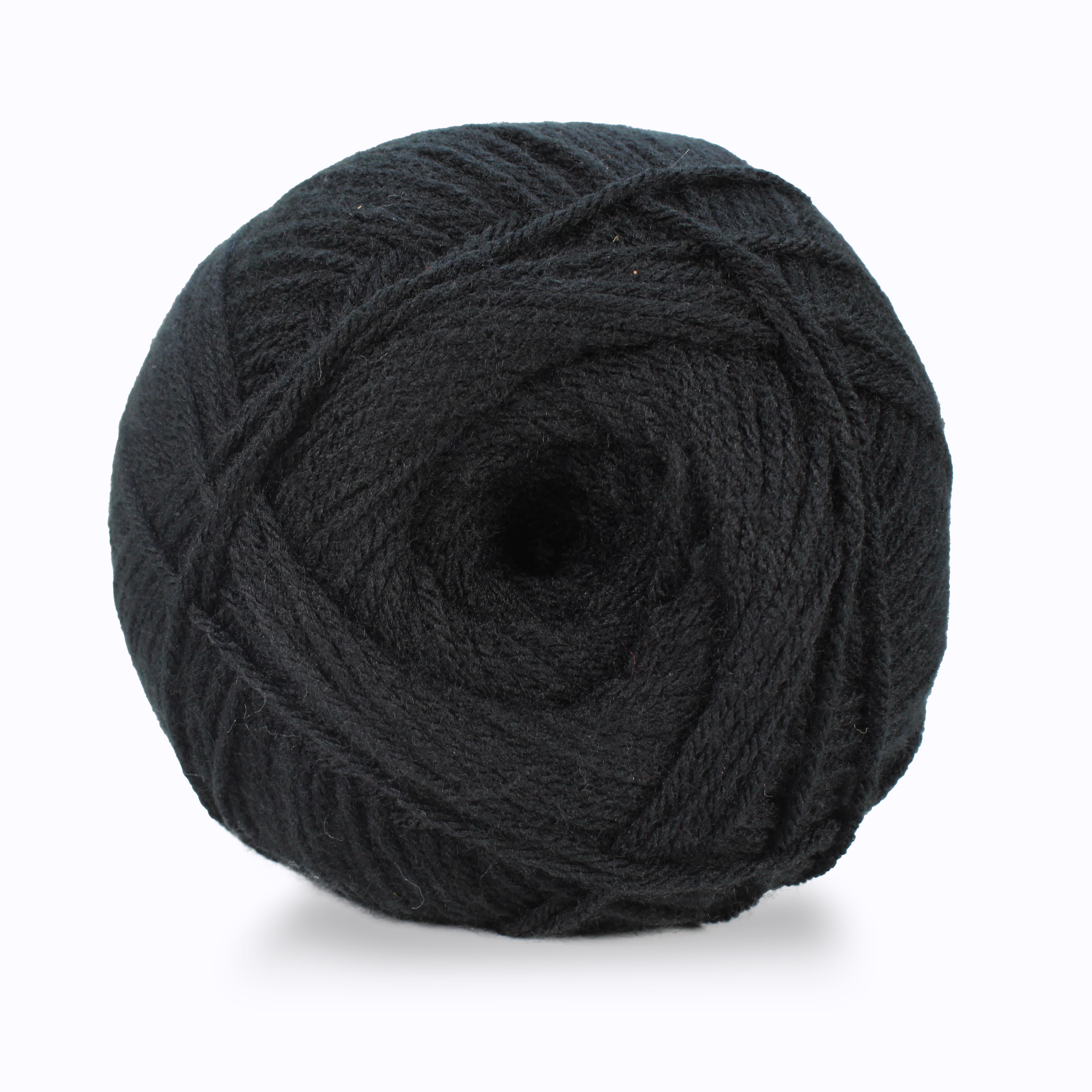 Laine Livre économique + de Big Twist